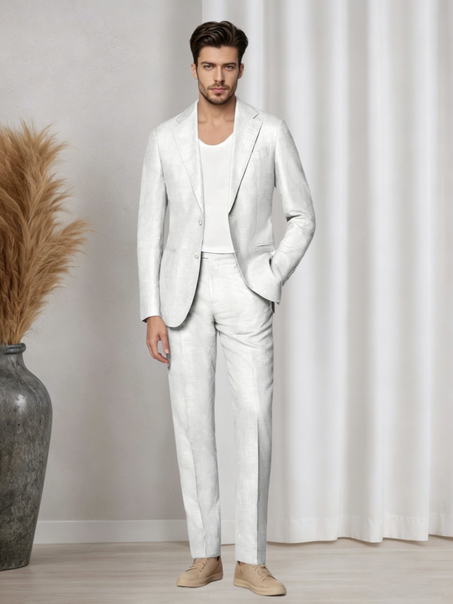 #Color_White
