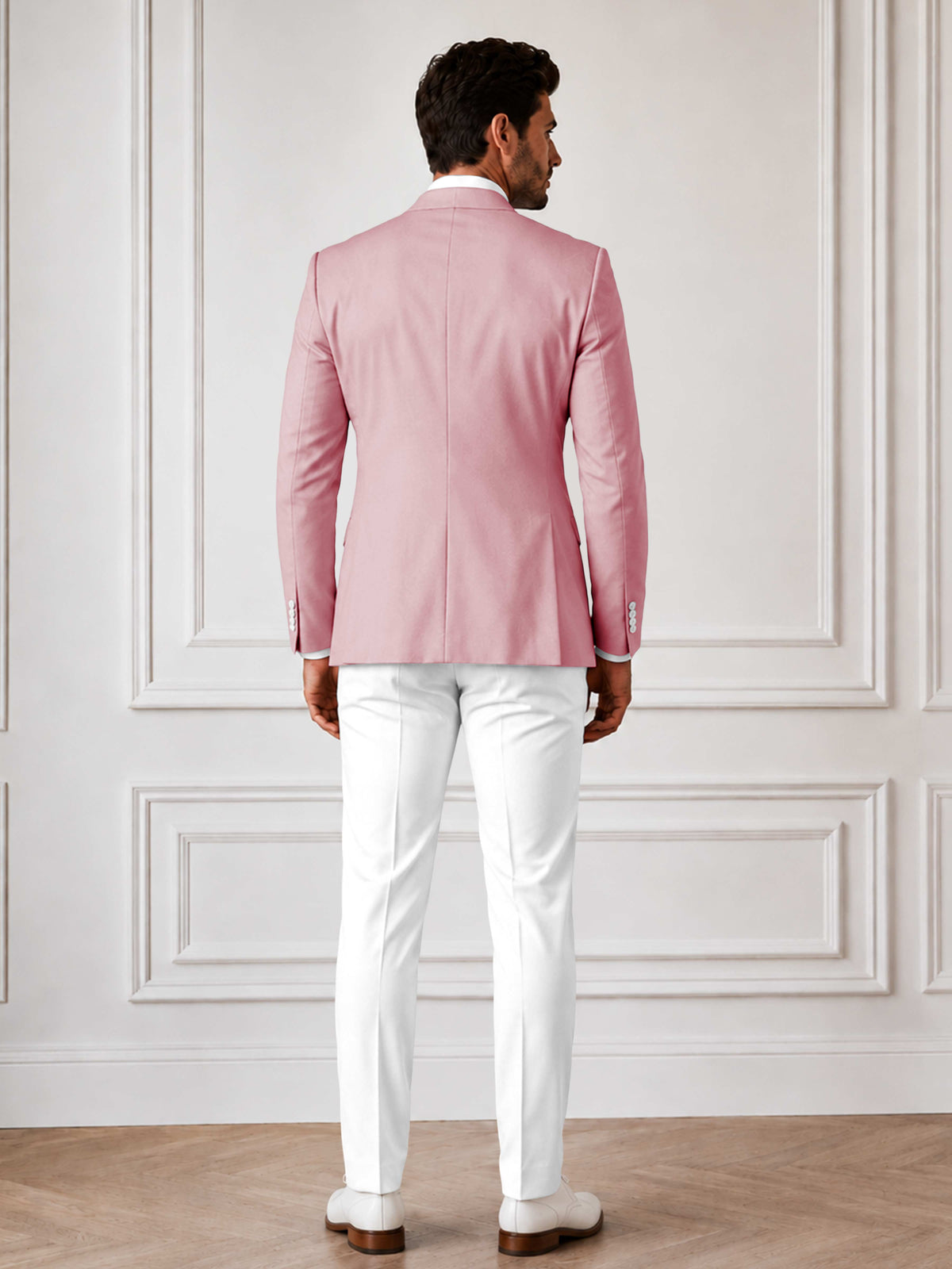 #Color_Pink