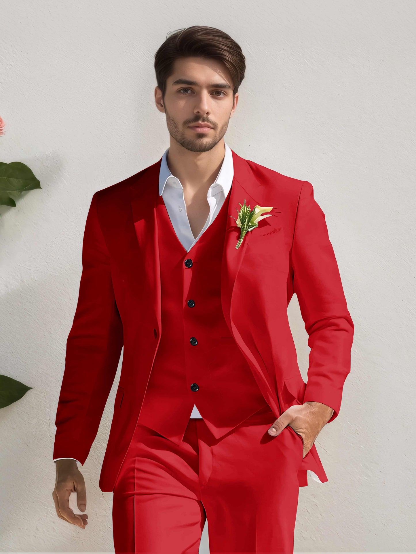 #Color_Red