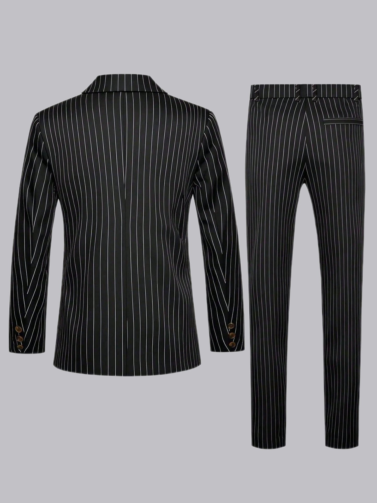 #Color_Black