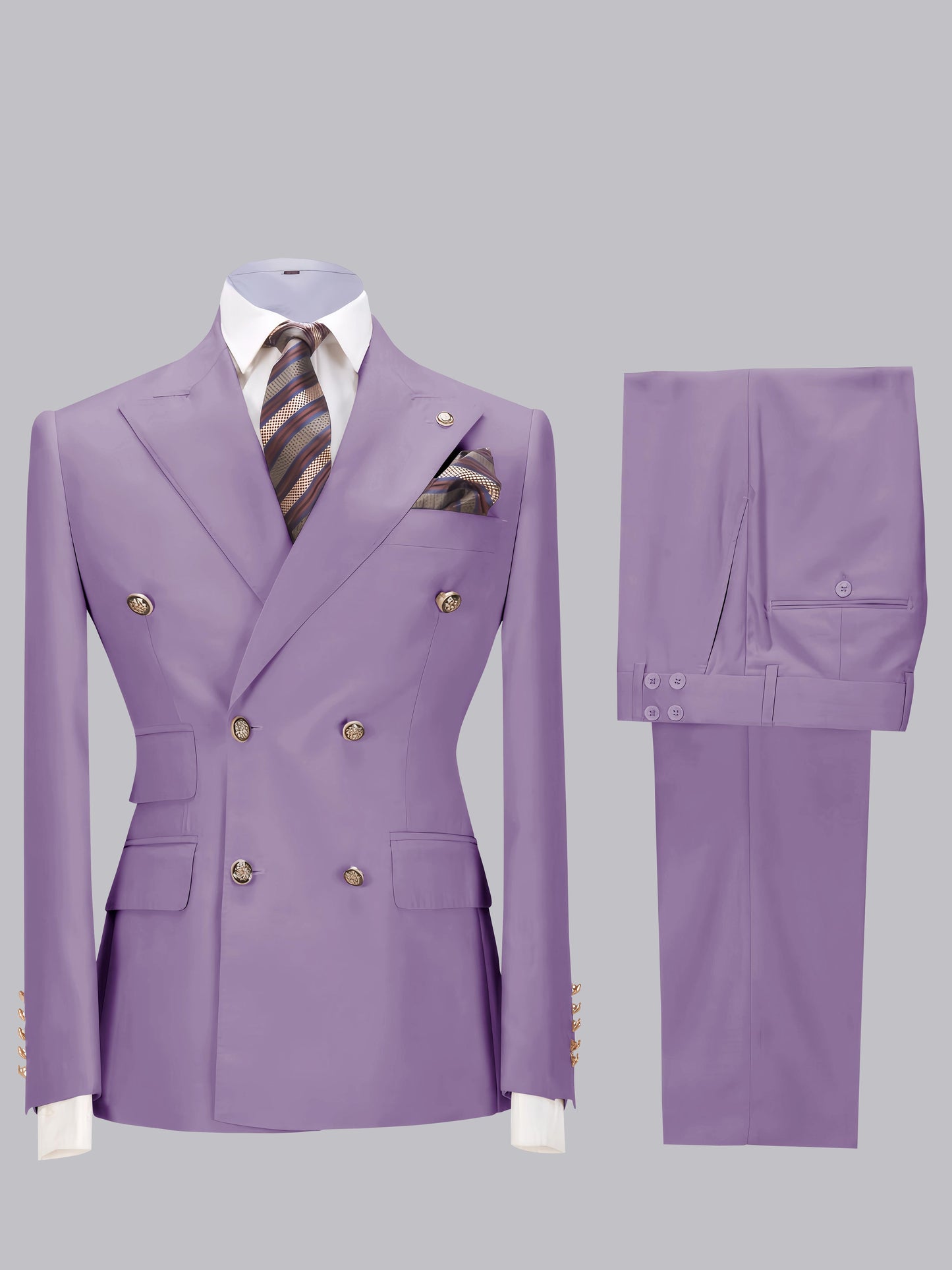 #Color_Lilac