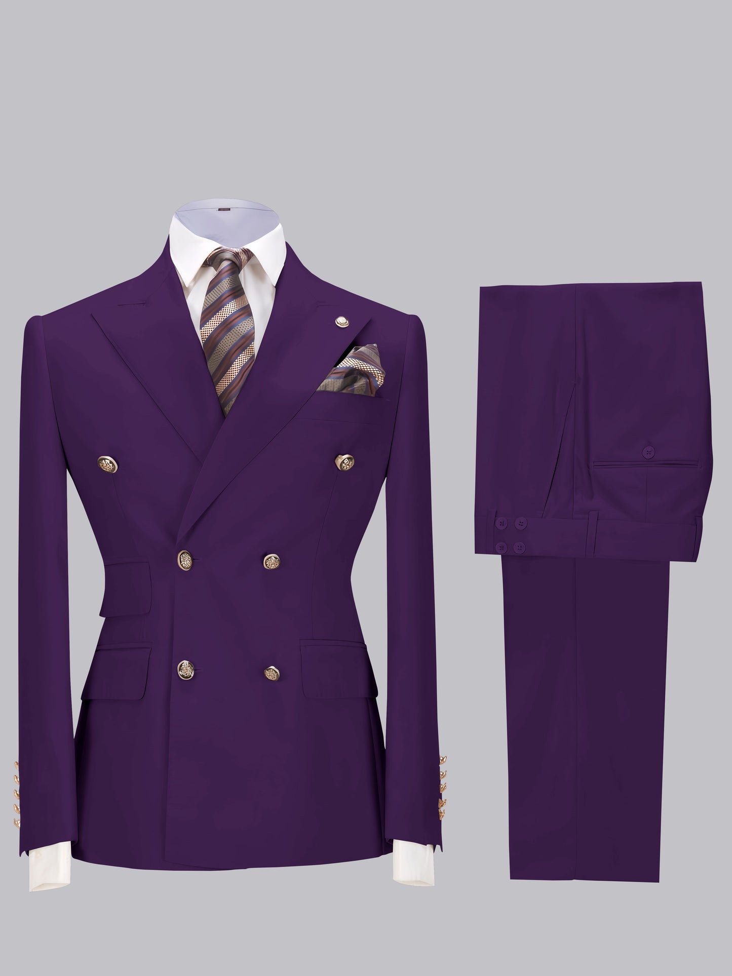 #Color_Purple