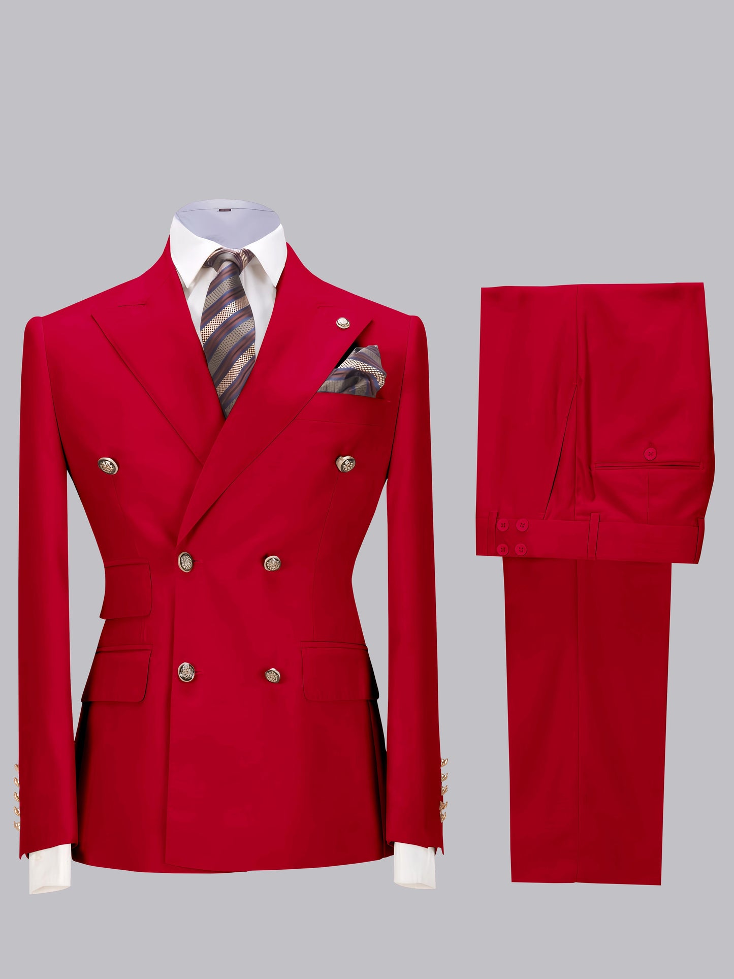 #Color_Red