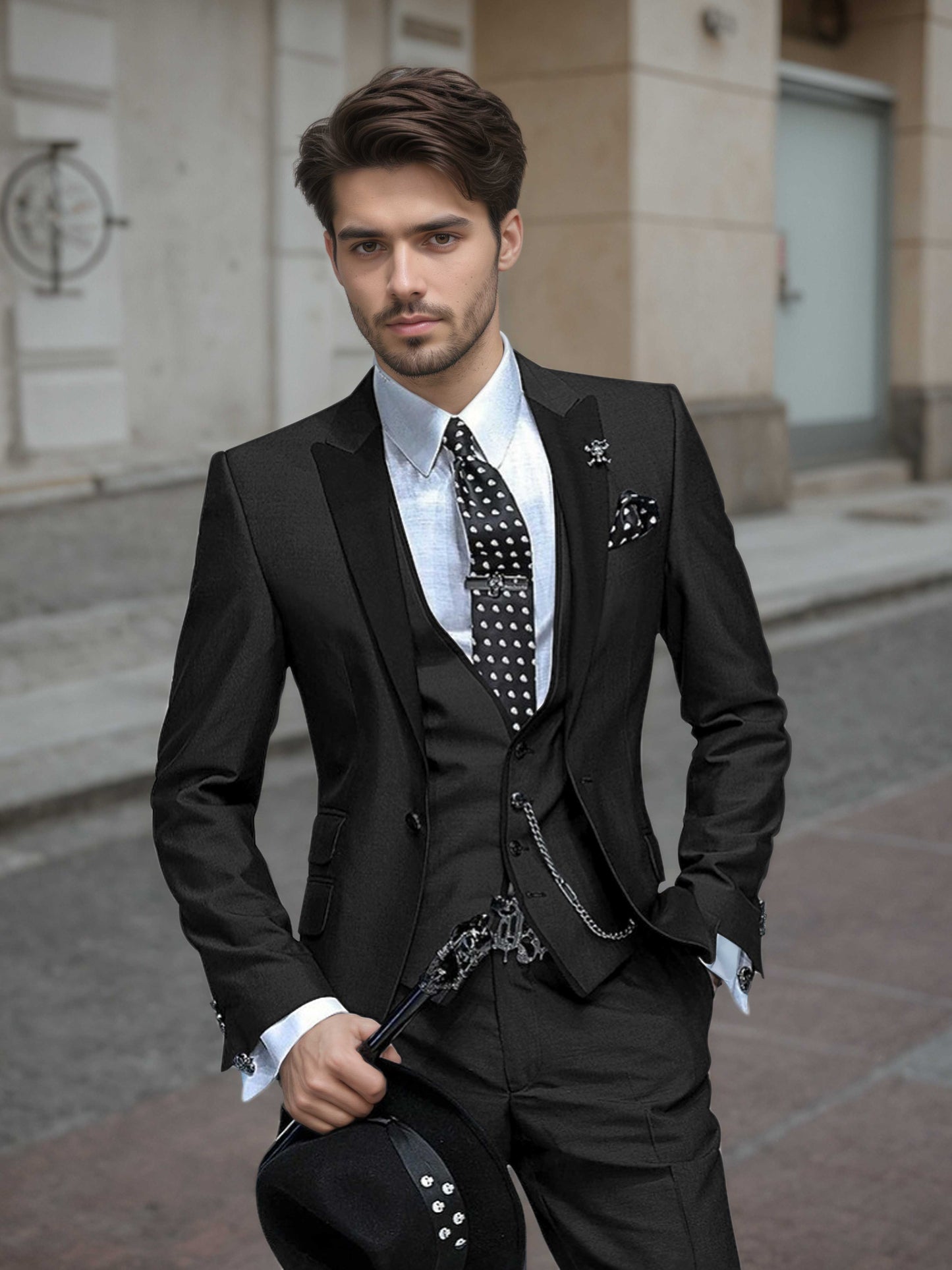 #Color_Black