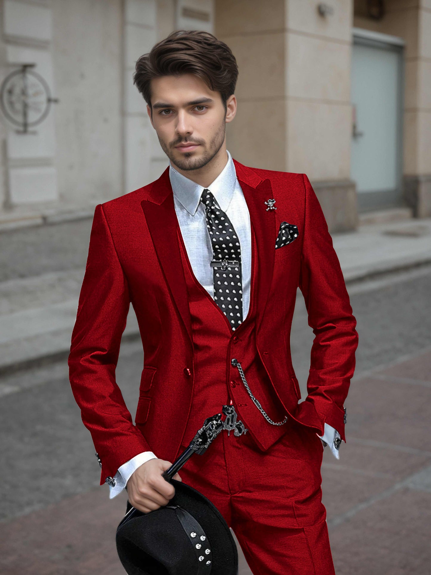 #Color_Red
