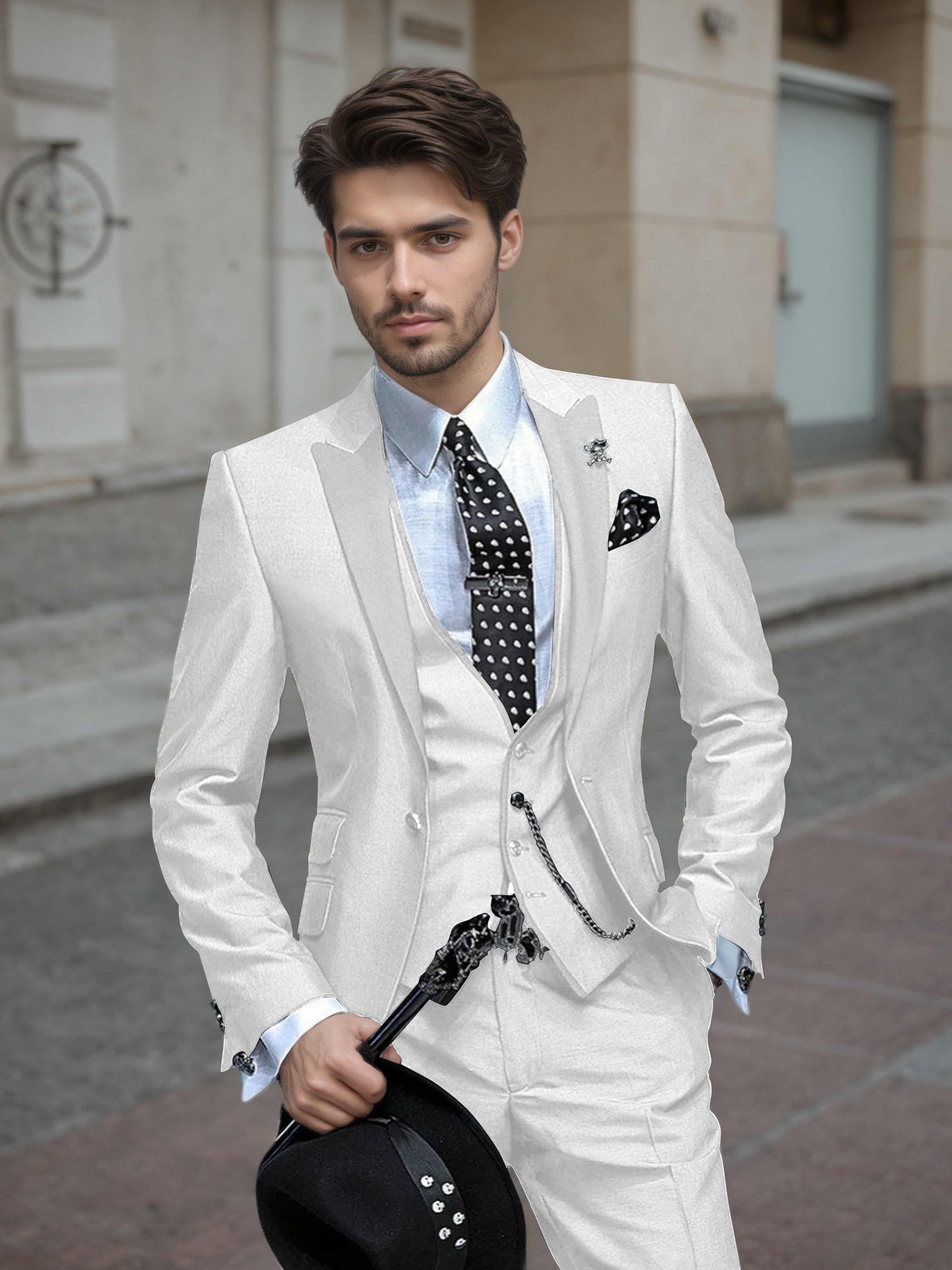 #Color_White