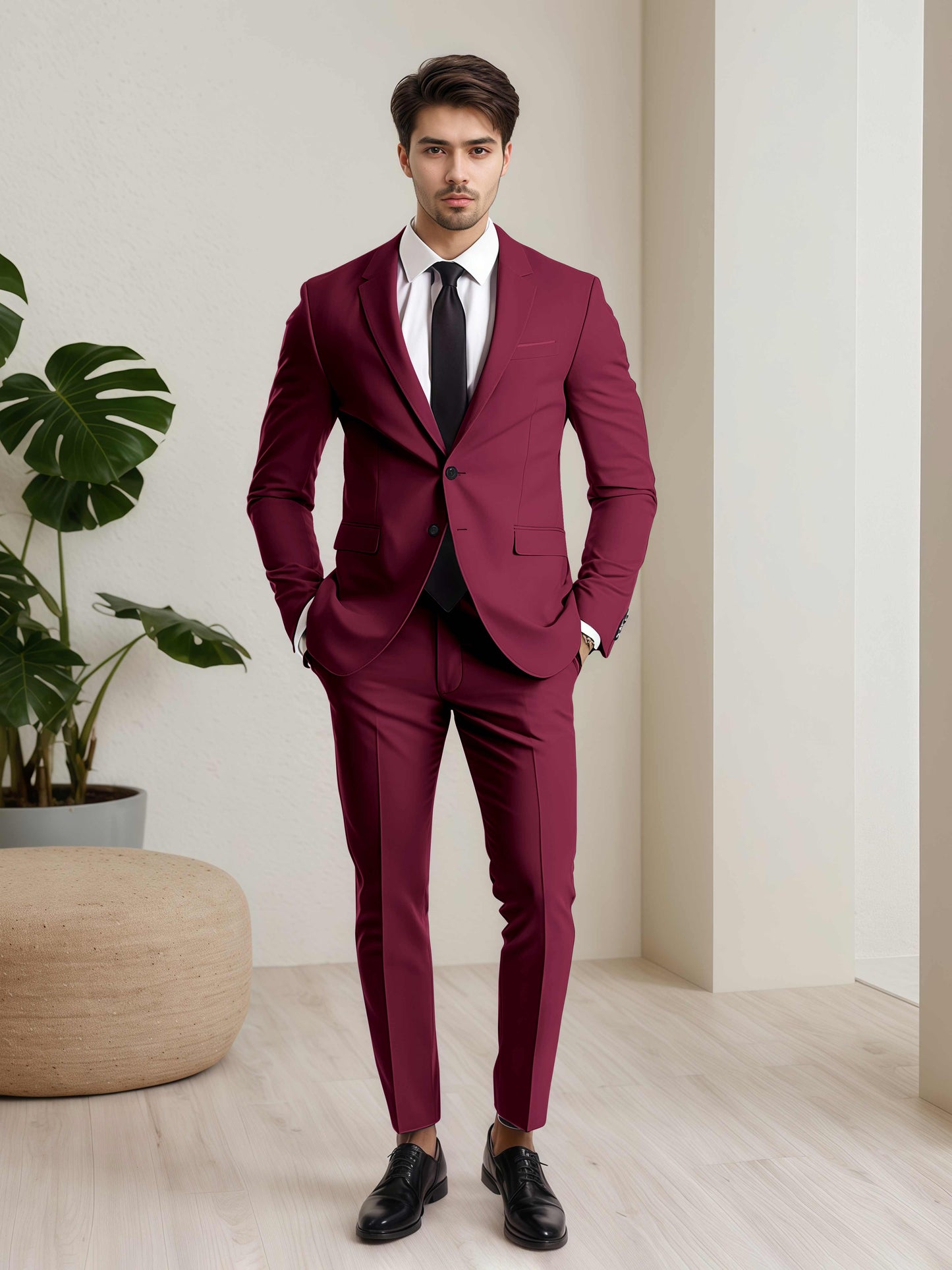 #Color_Burgundy
