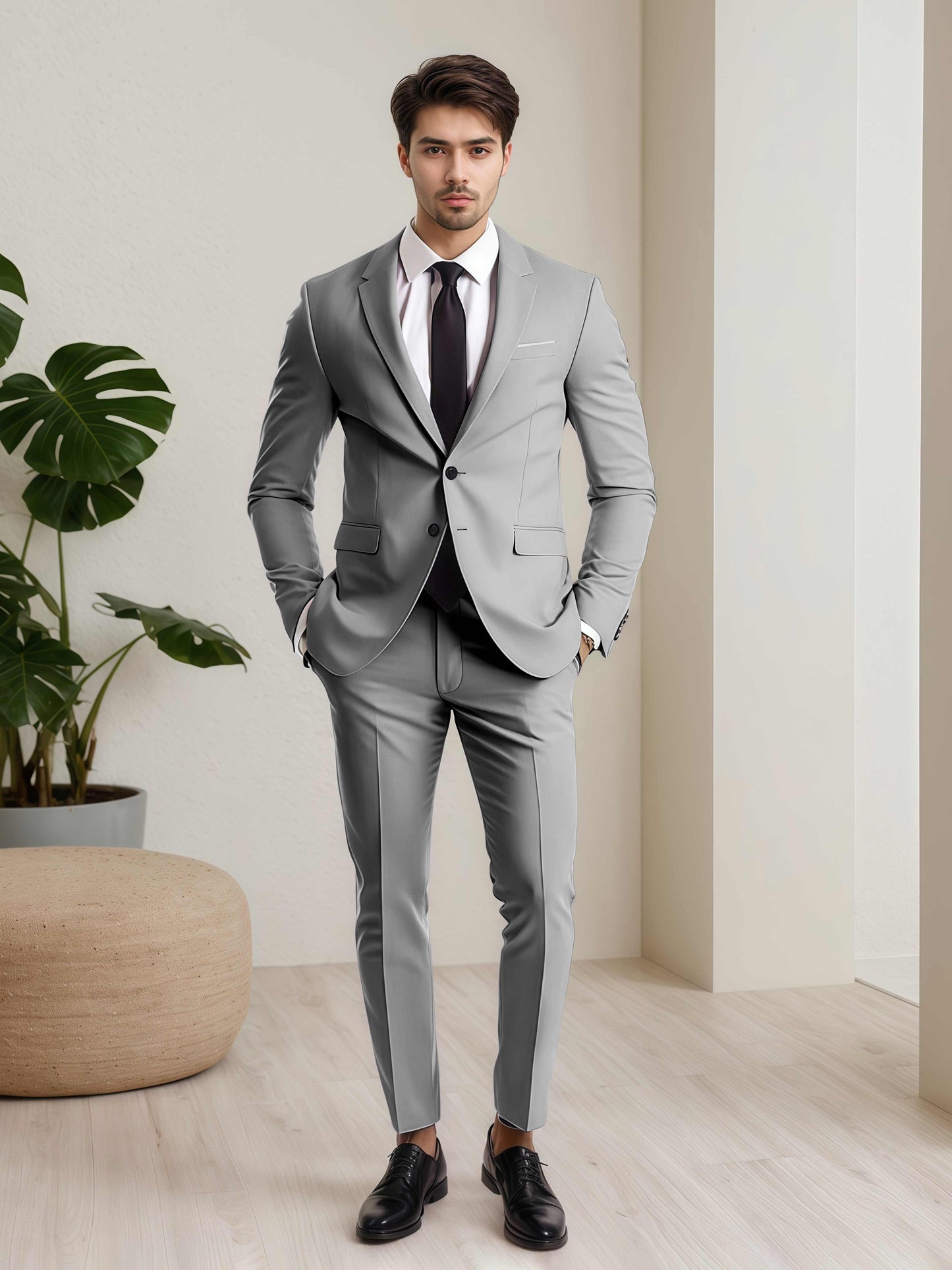 #Color_Gray