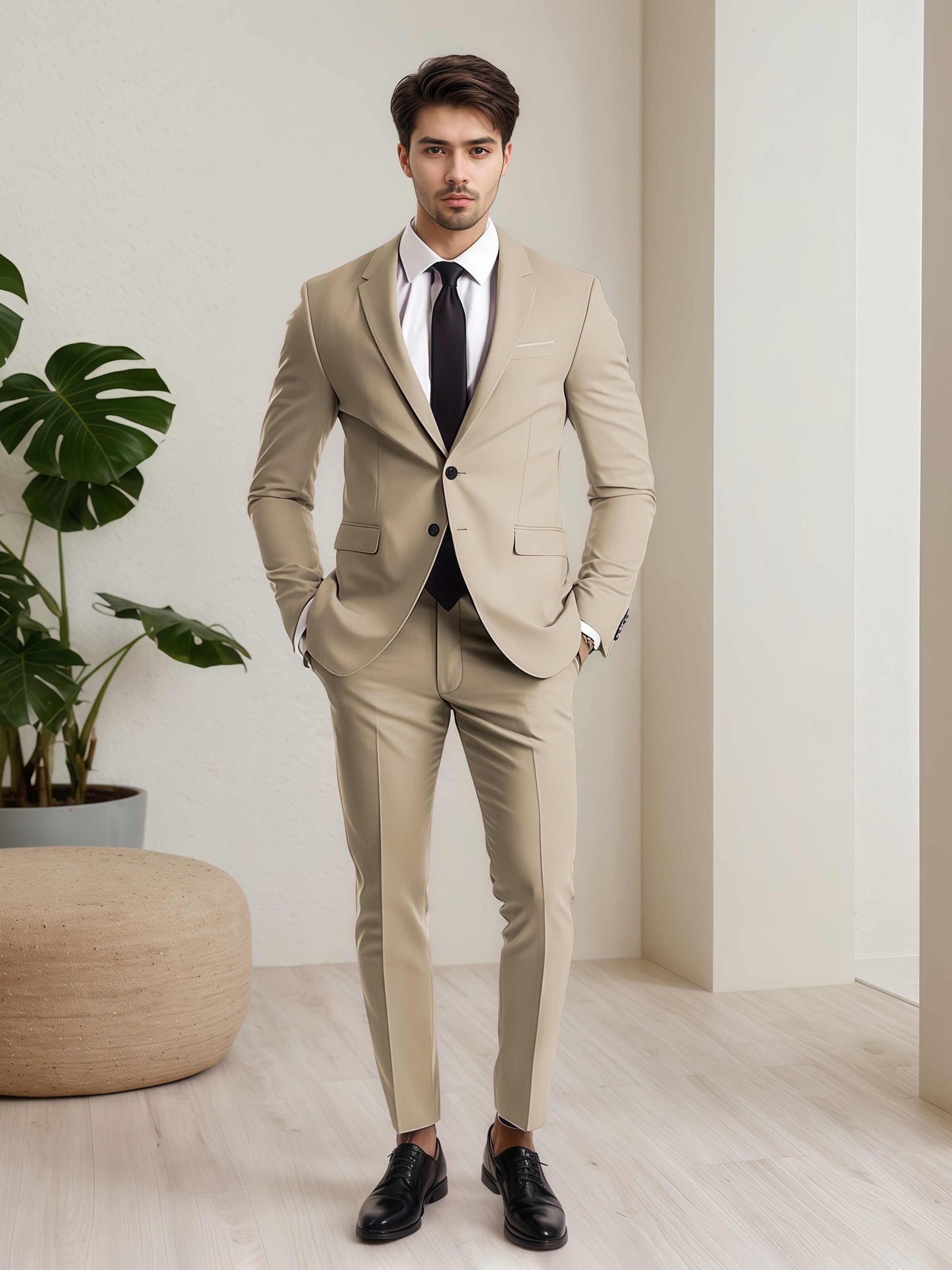 #Color_Khaki