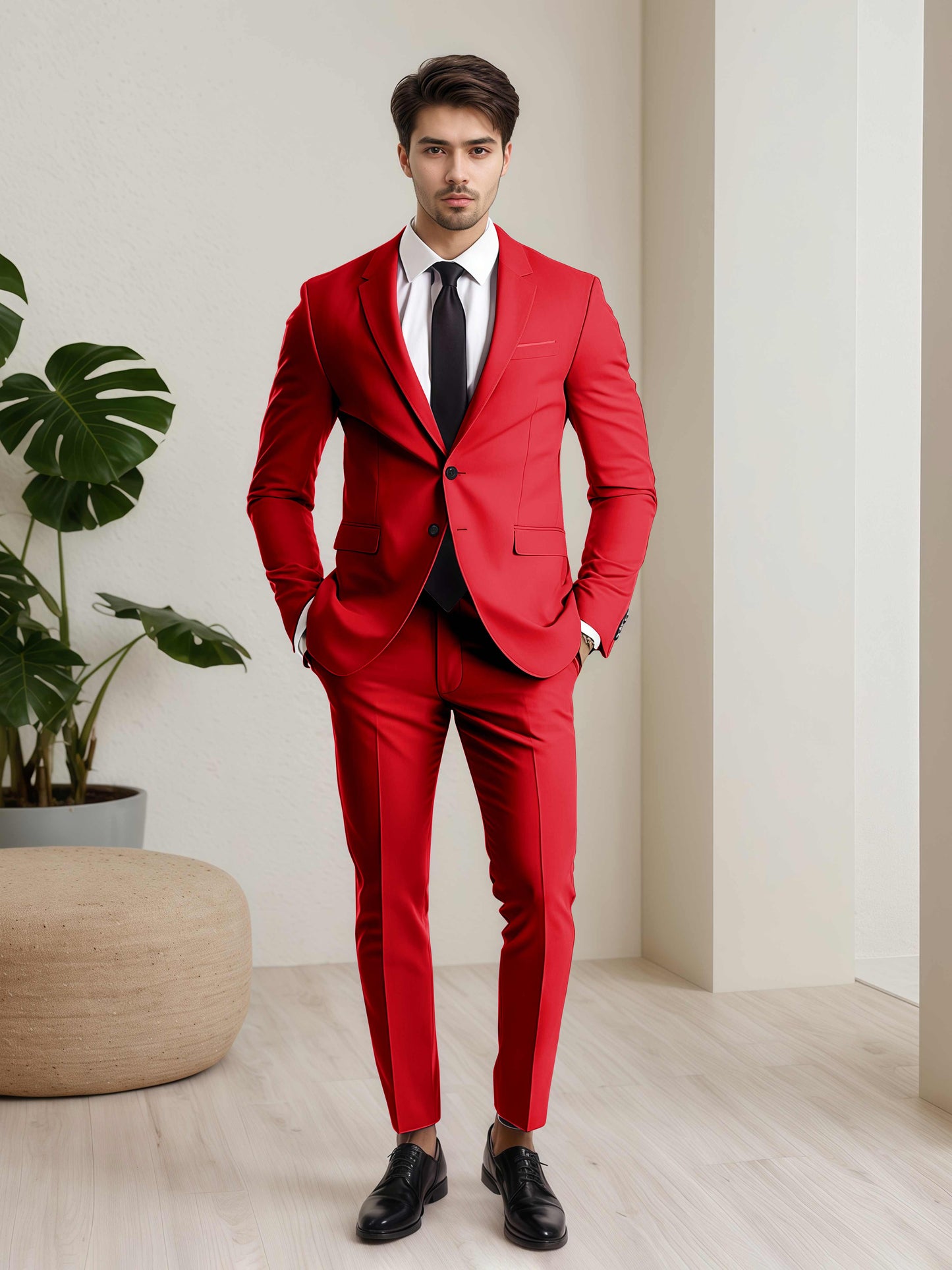 #Color_Red