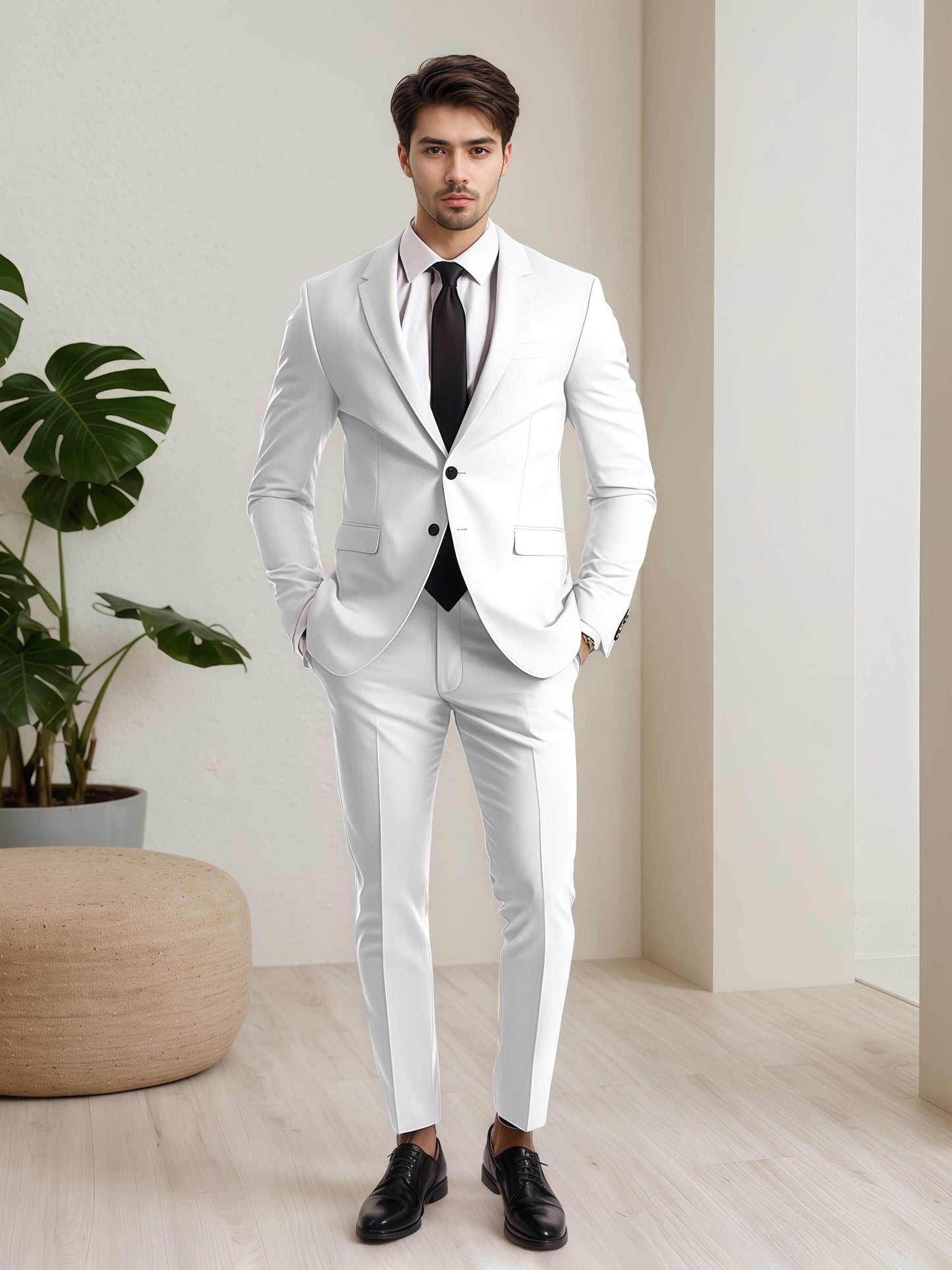 #Color_White