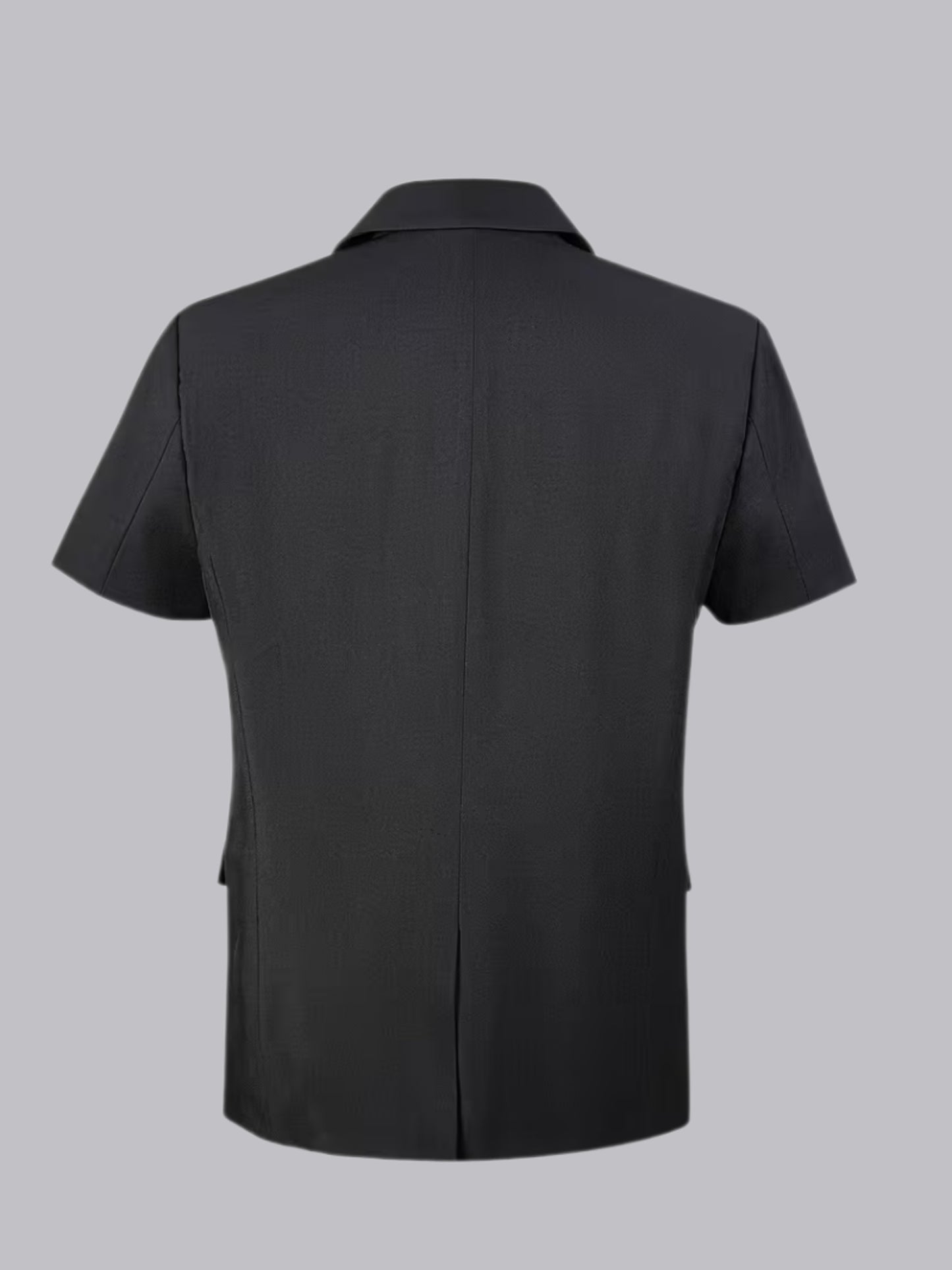 #Color_Black