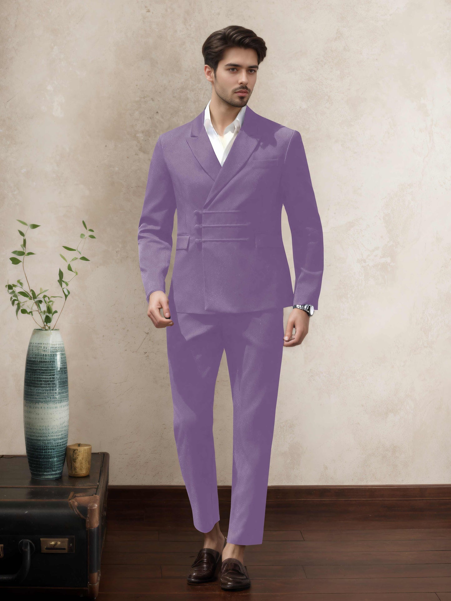 #Color_Lilac