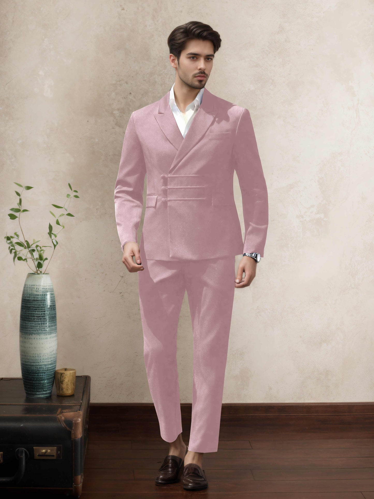 #Color_Pink