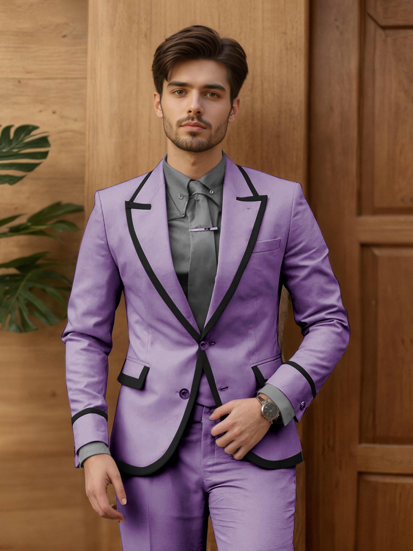 #Color_Lilac