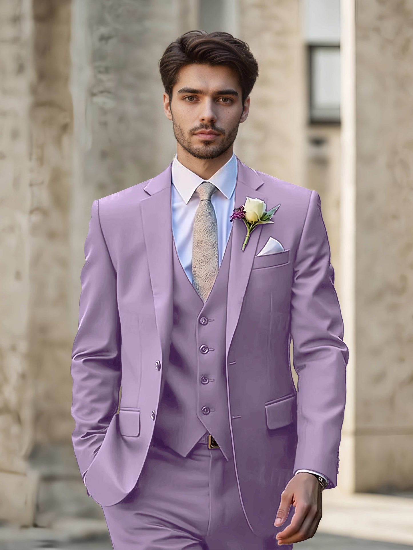 #Color_Lilac