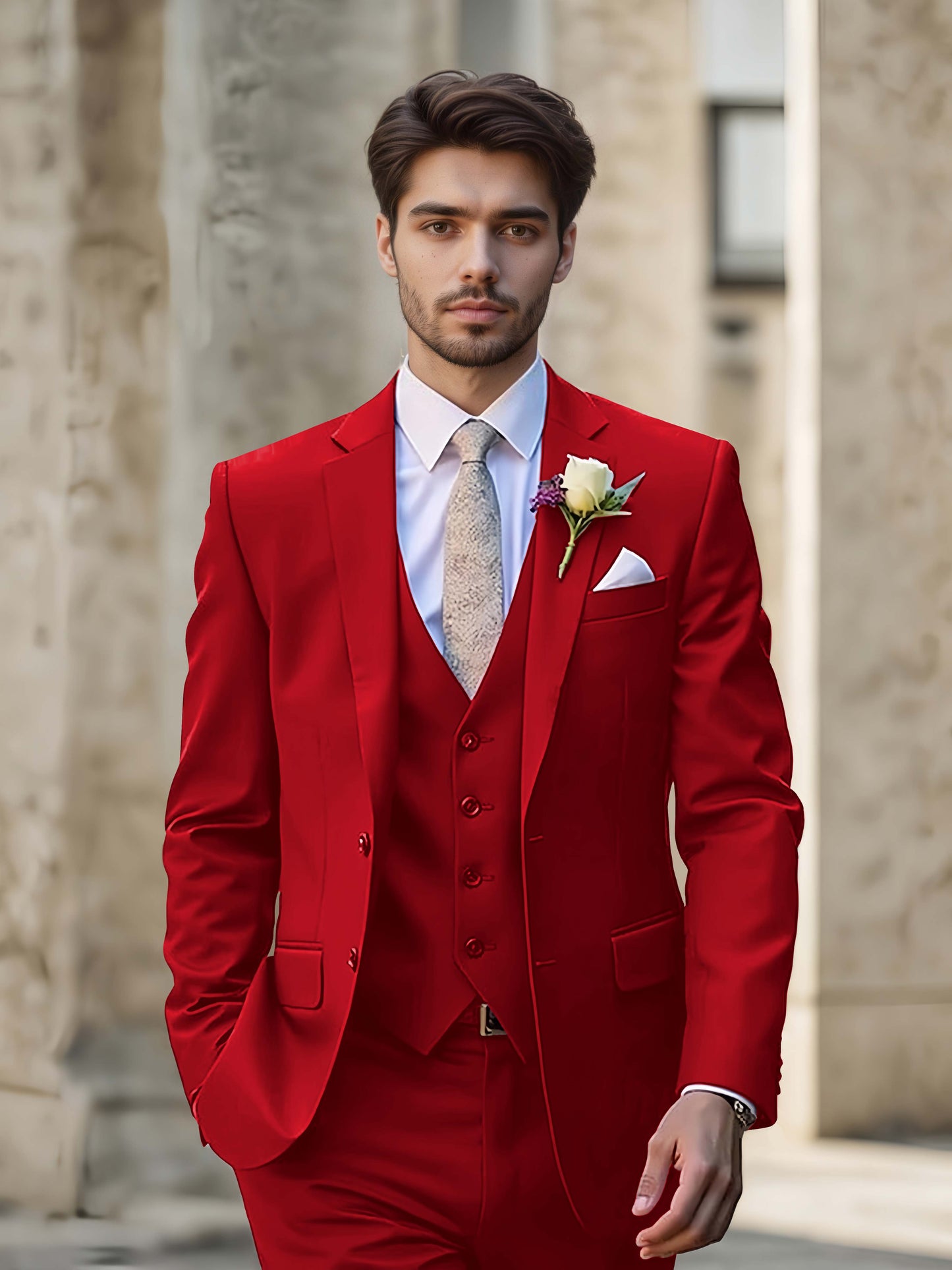 #Color_Red