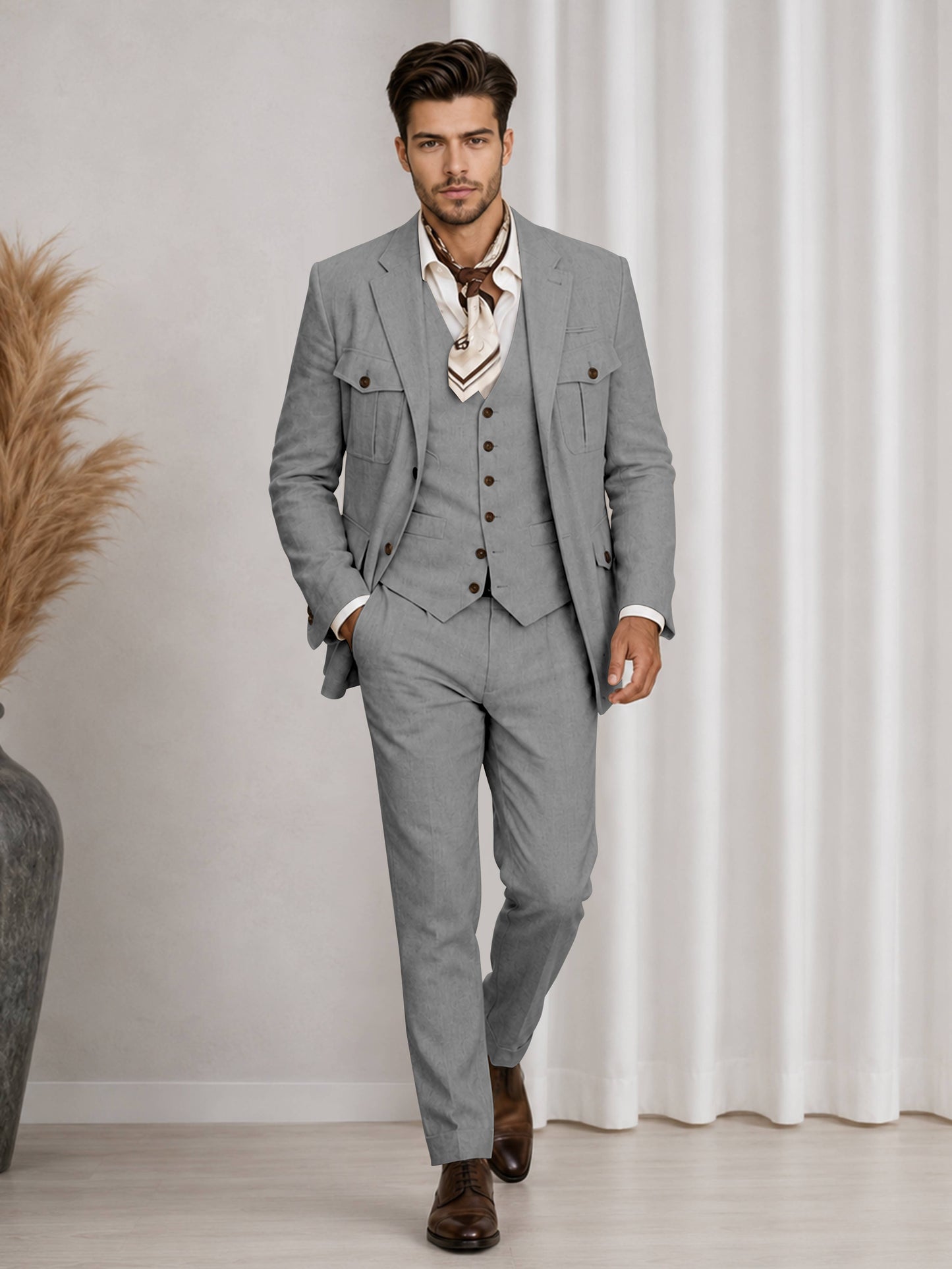 #Color_Gray