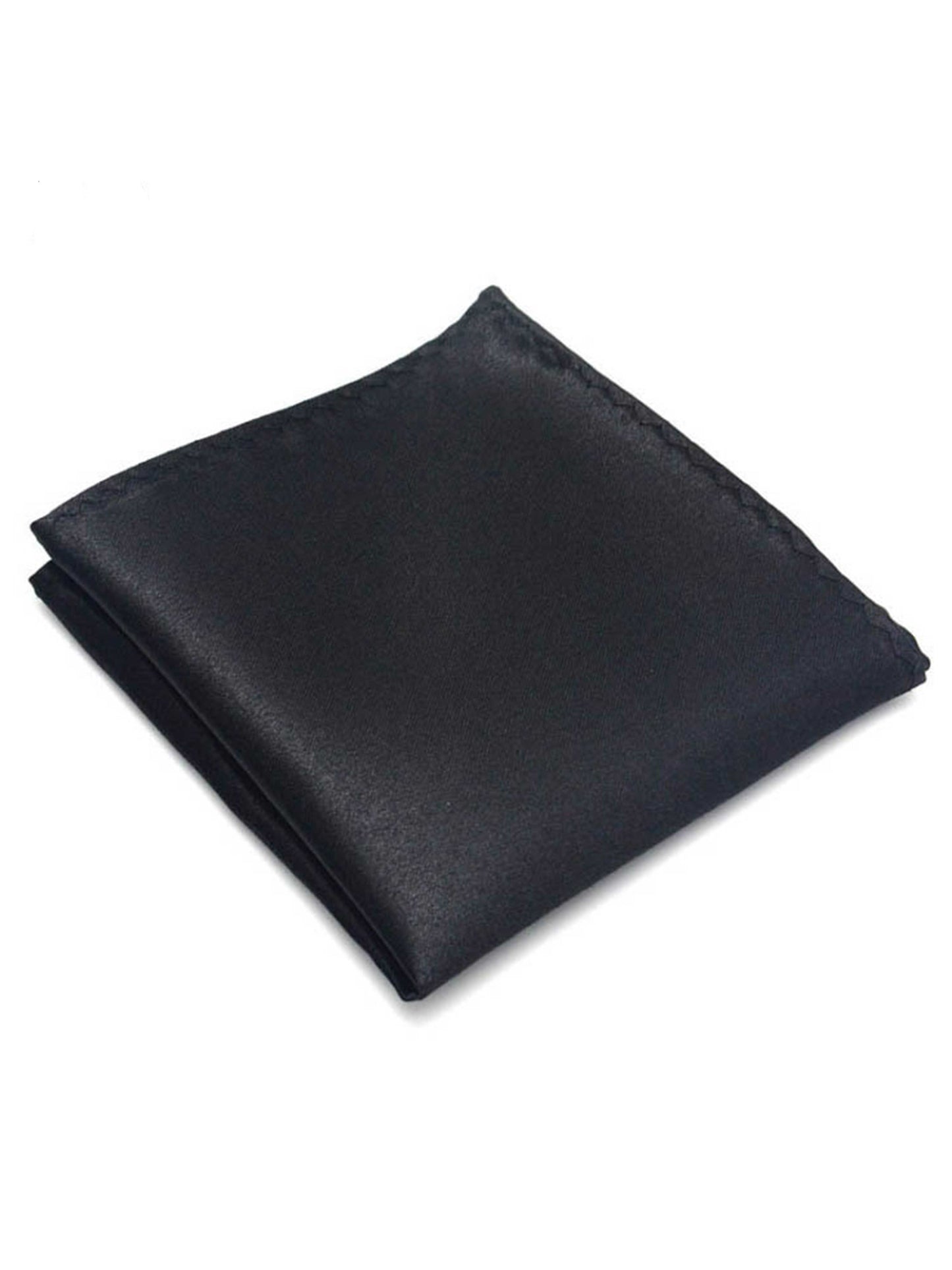 Men's Pocket Squares