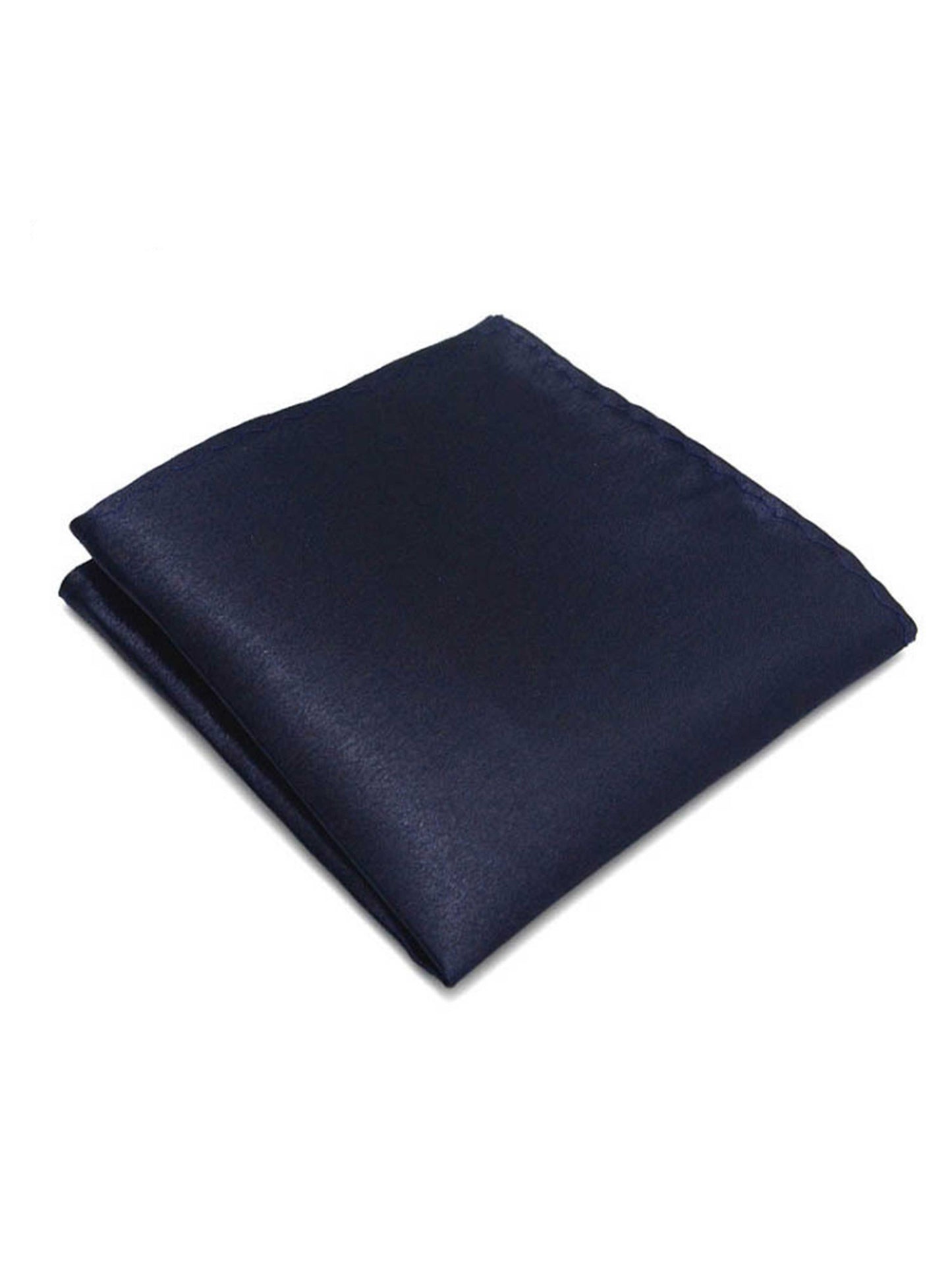 Men's Pocket Squares