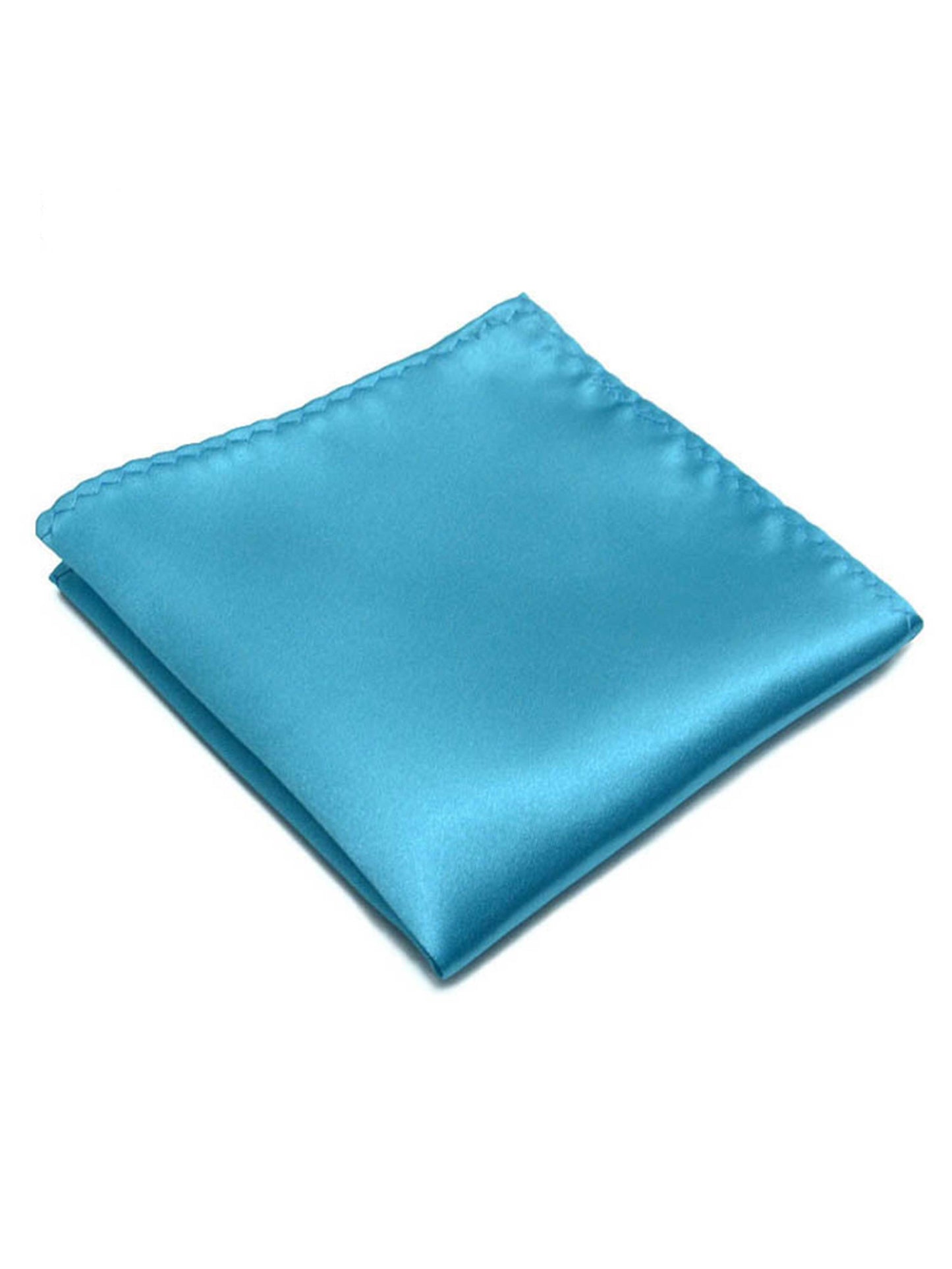 Men's Pocket Squares