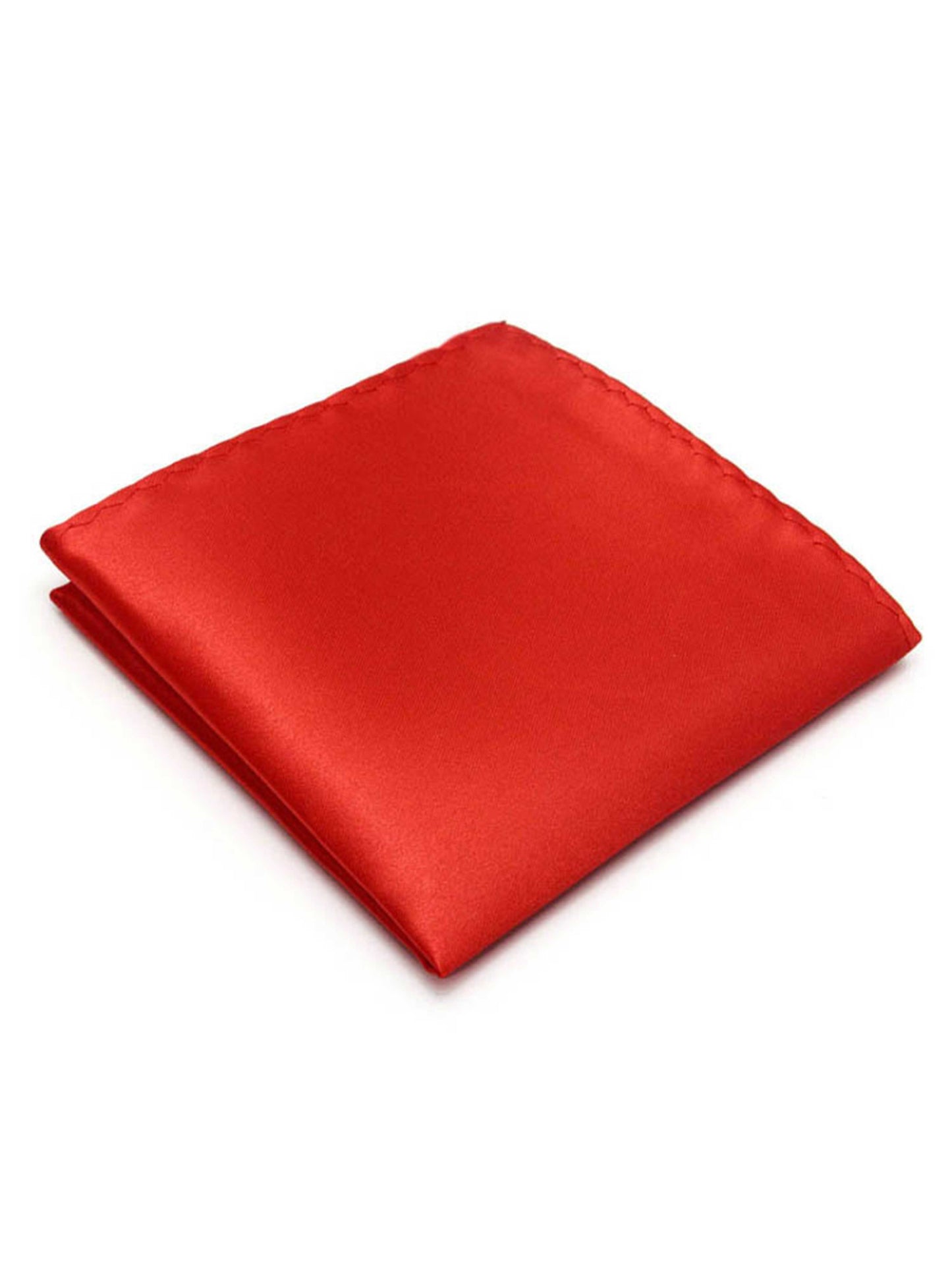 Men's Pocket Squares