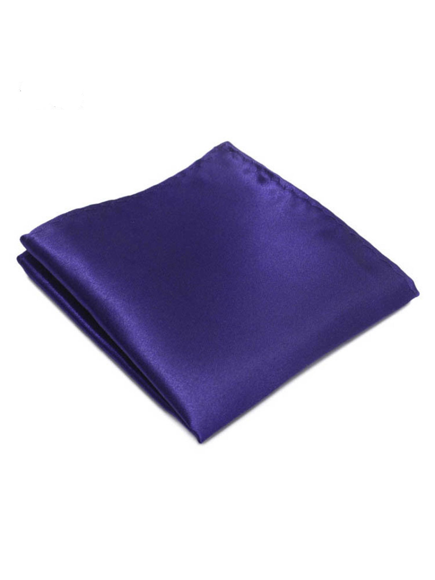Men's Pocket Squares