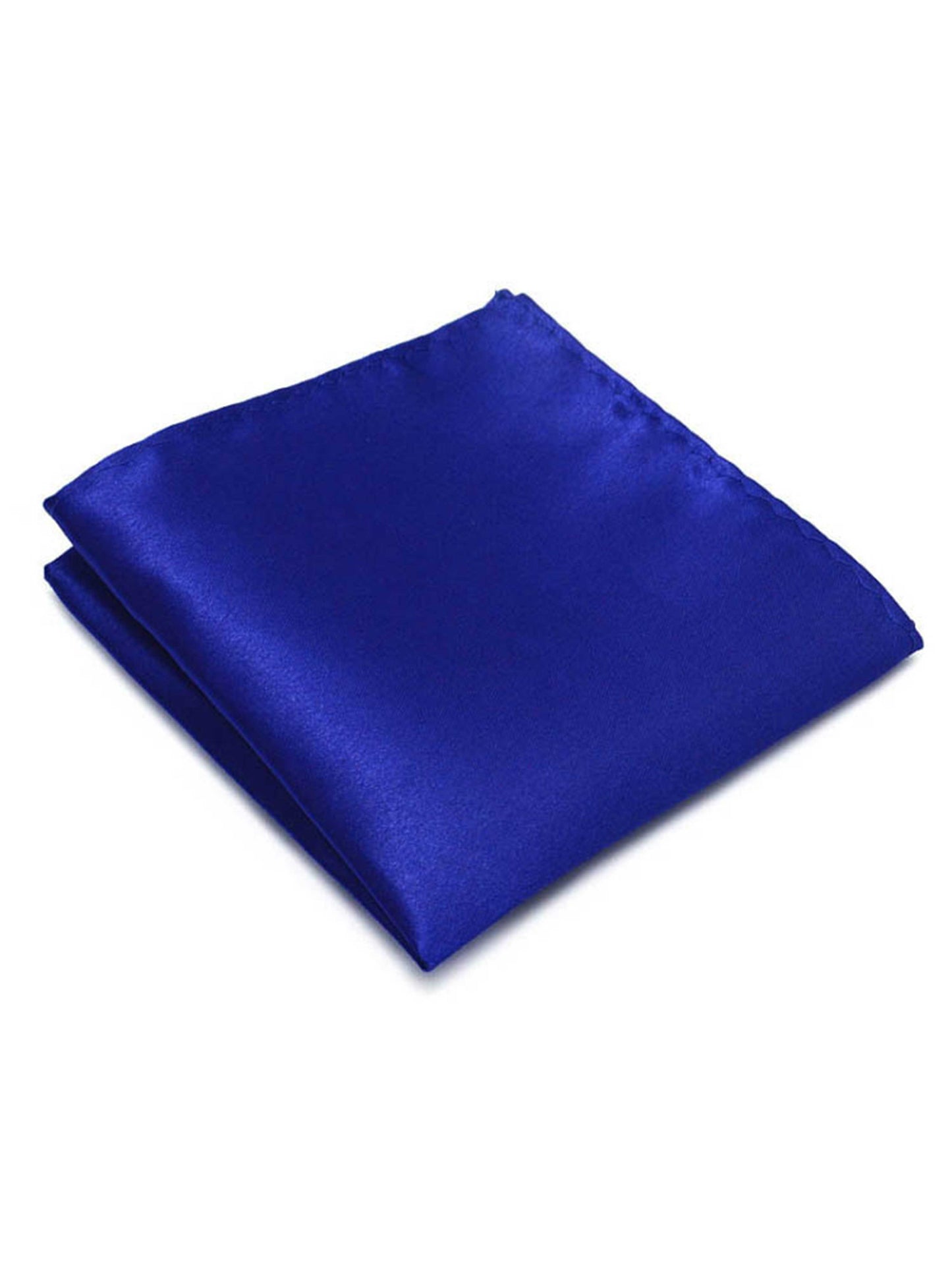 Men's Pocket Squares