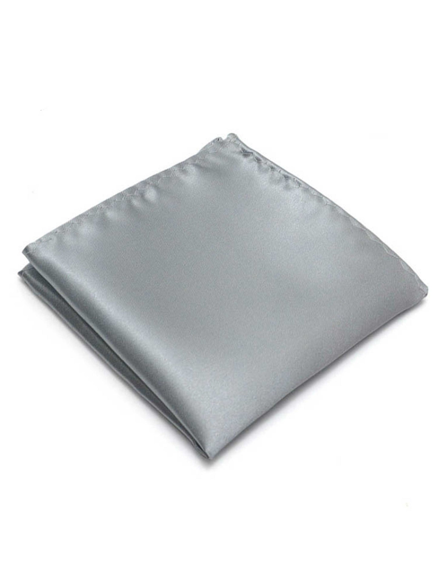 Men's Pocket Squares