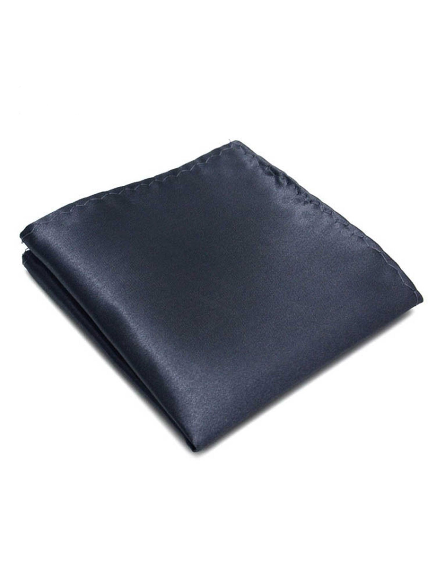 Men's Pocket Squares