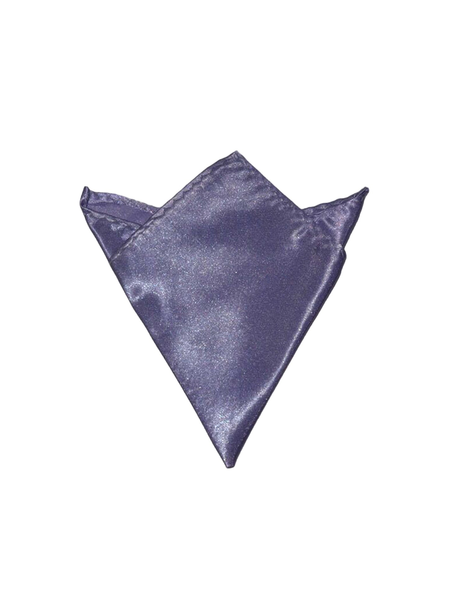 Men's Pocket Squares