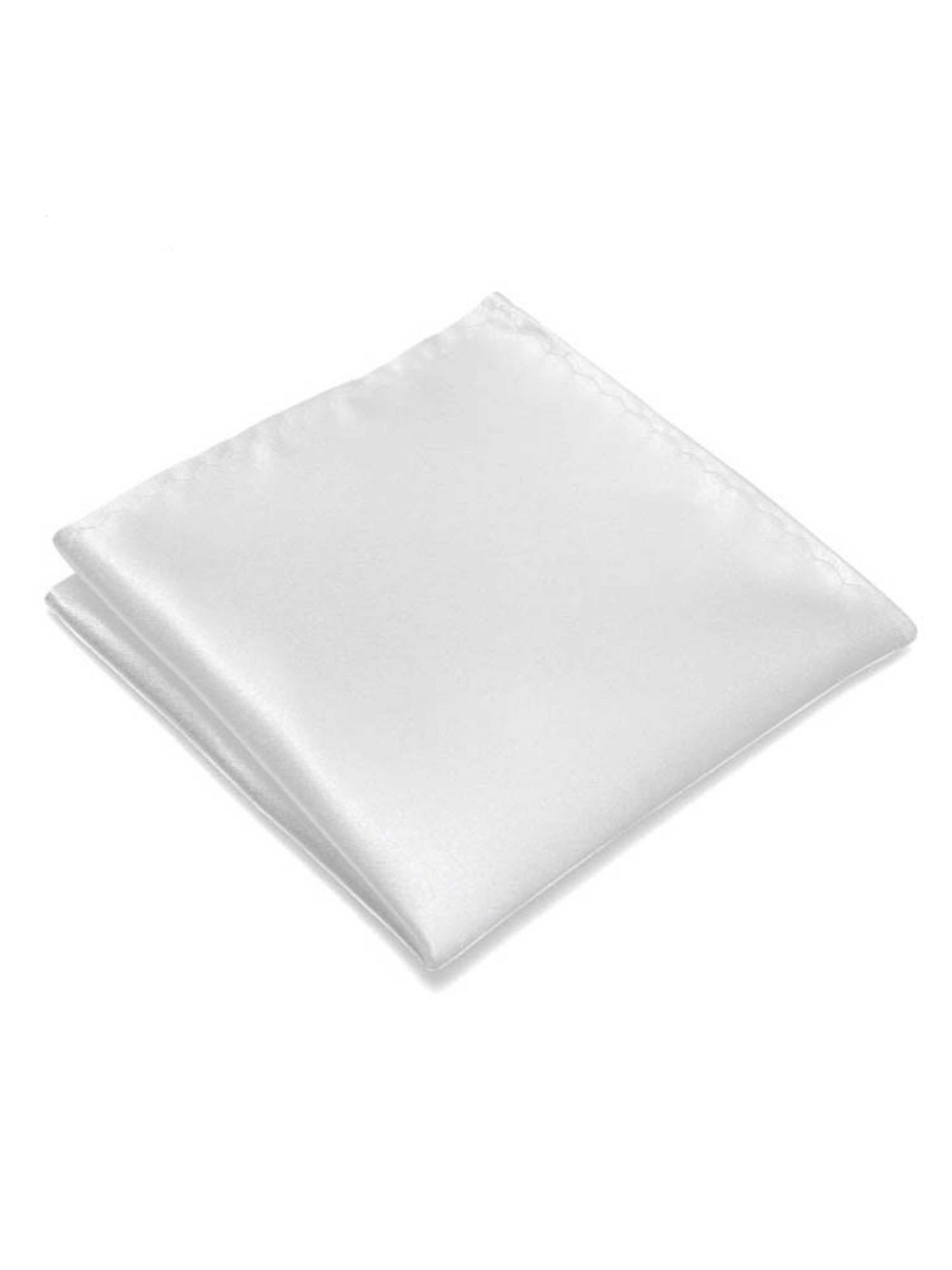 Men's Pocket Squares
