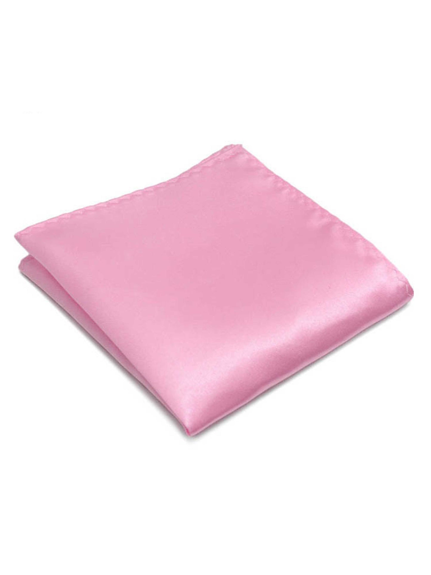 Men's Pocket Squares