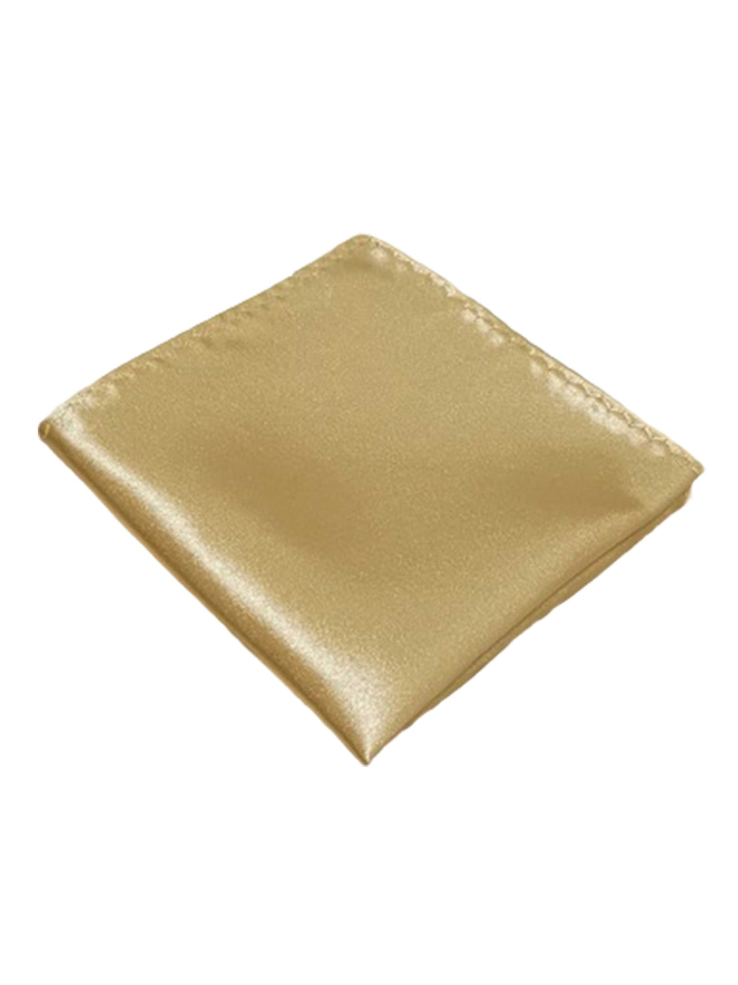 Men's Pocket Squares