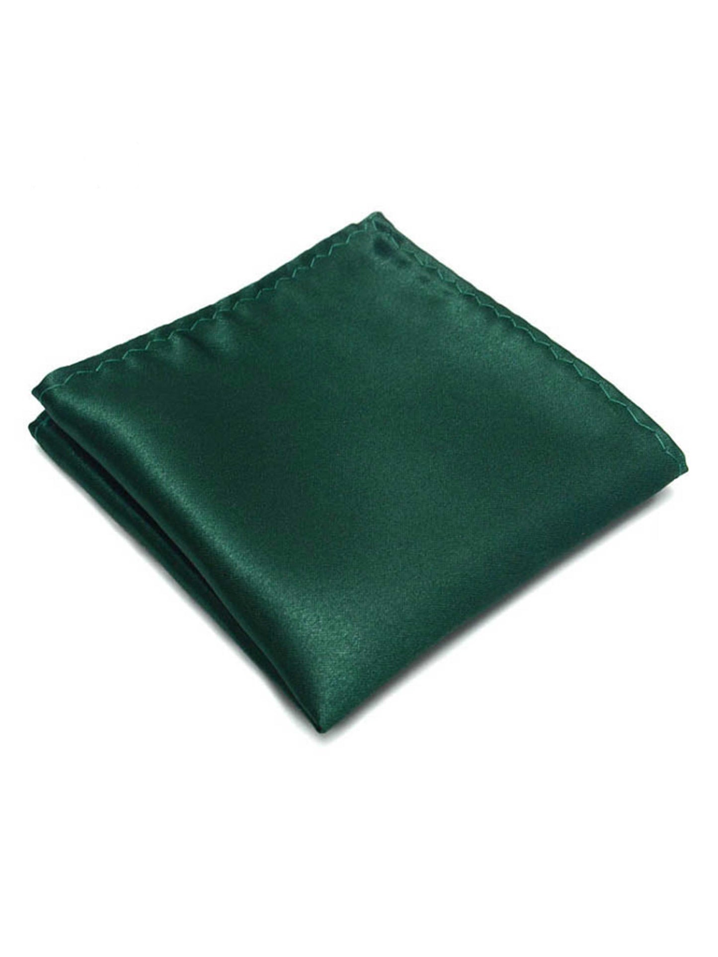 Men's Pocket Squares