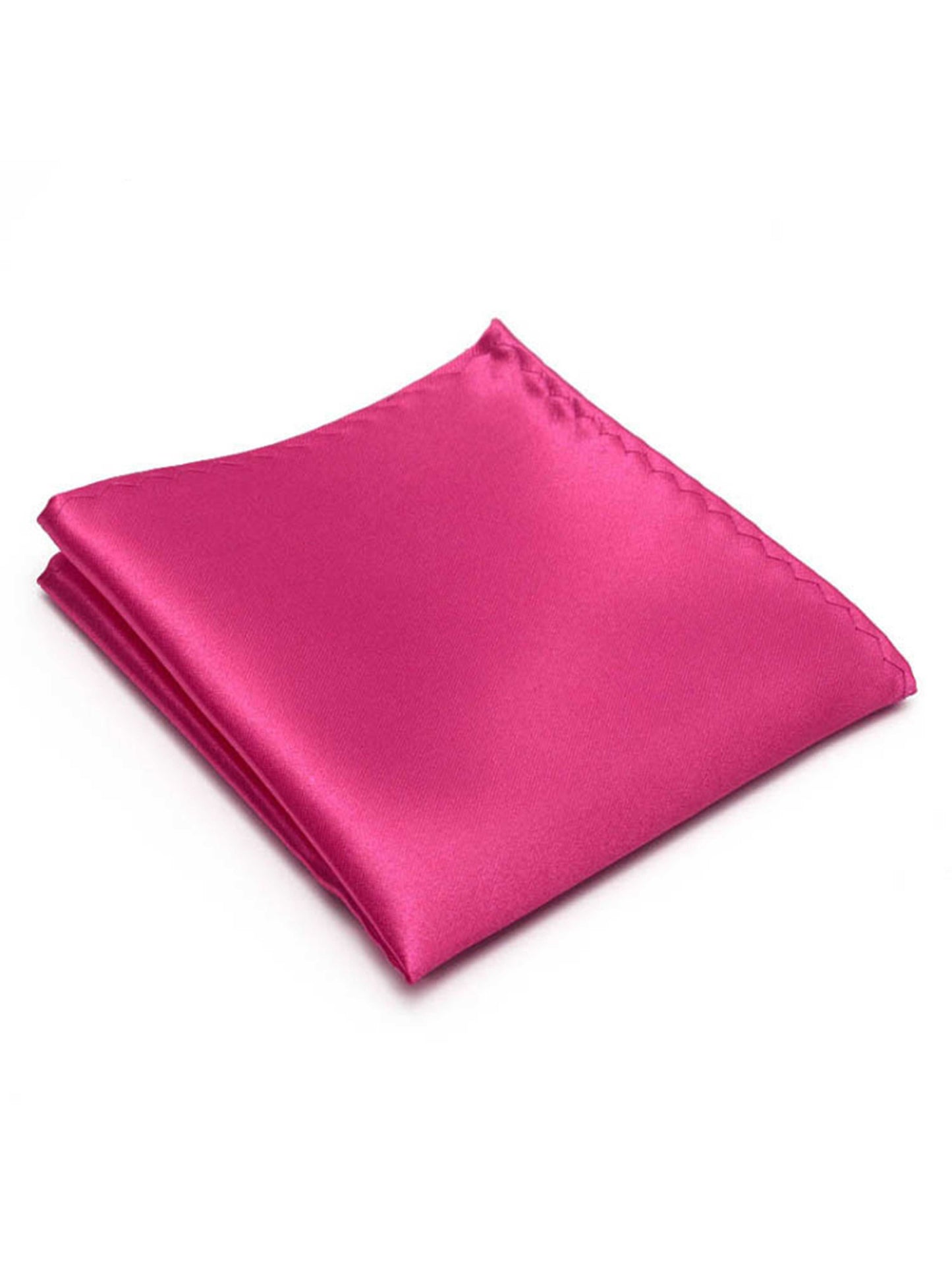 Men's Pocket Squares