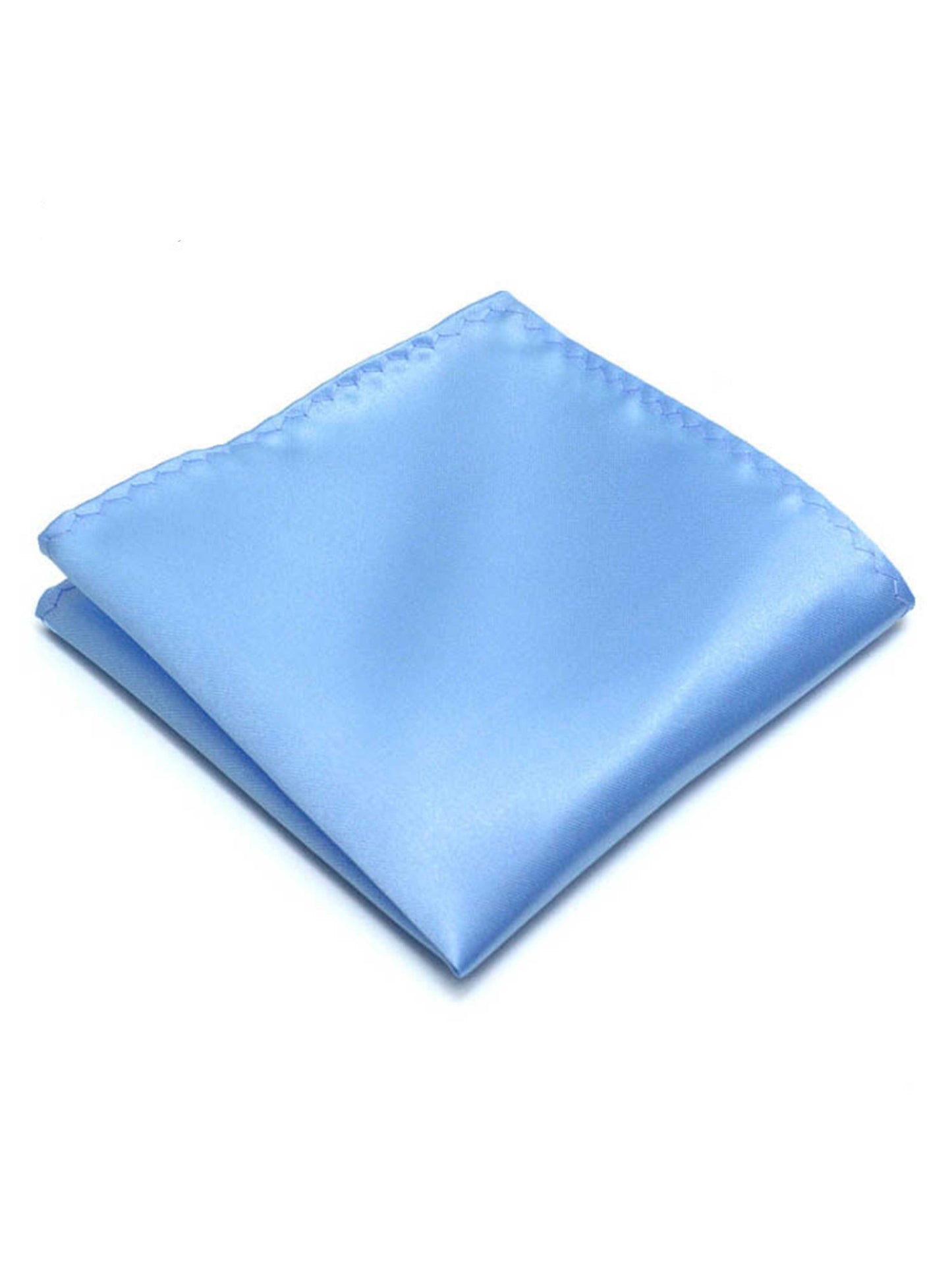 Men's Pocket Squares