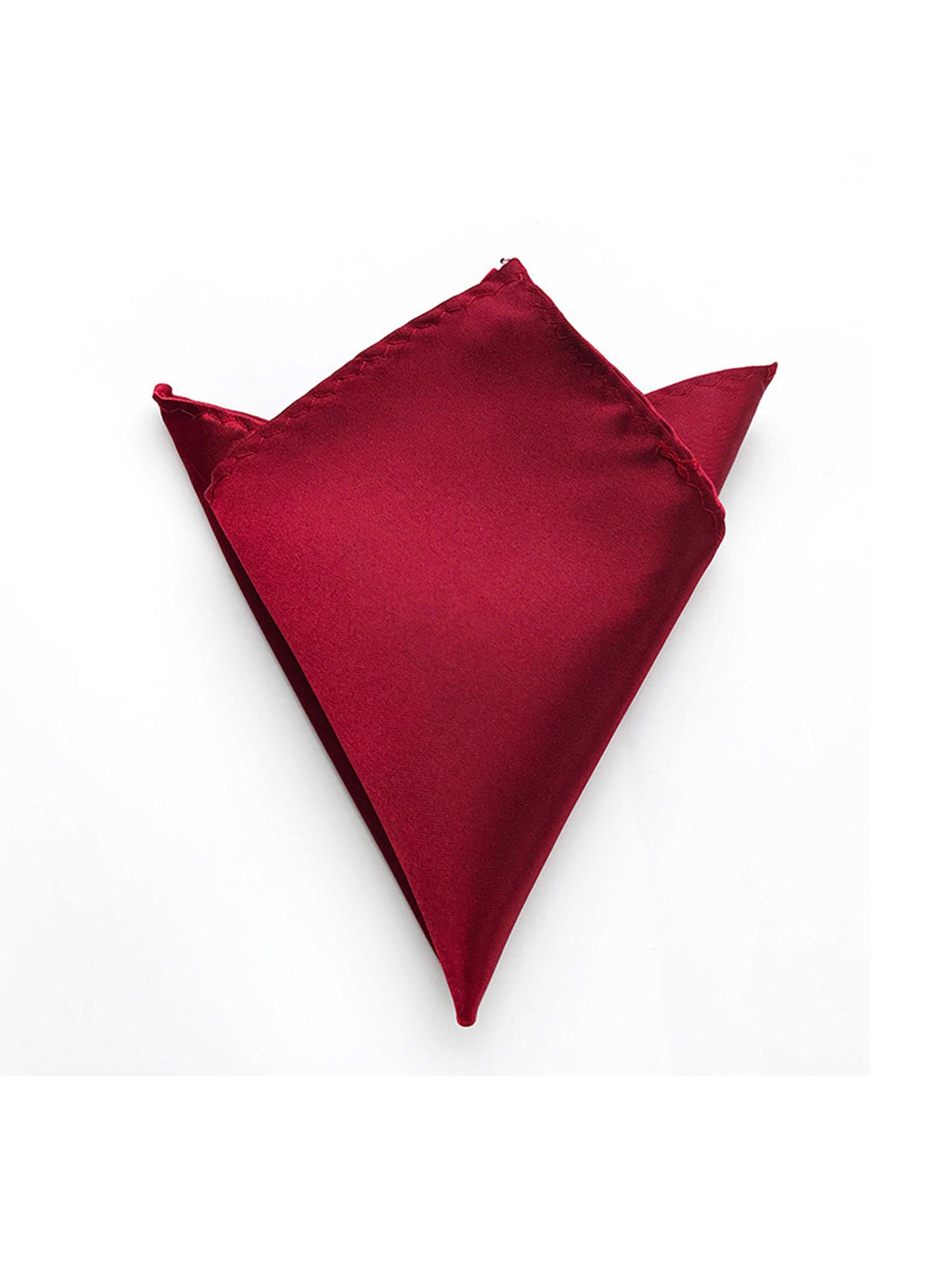 Men's Pocket Squares
