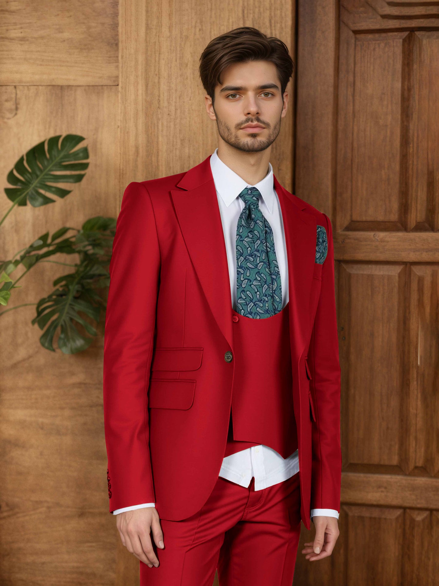 #Color_Red