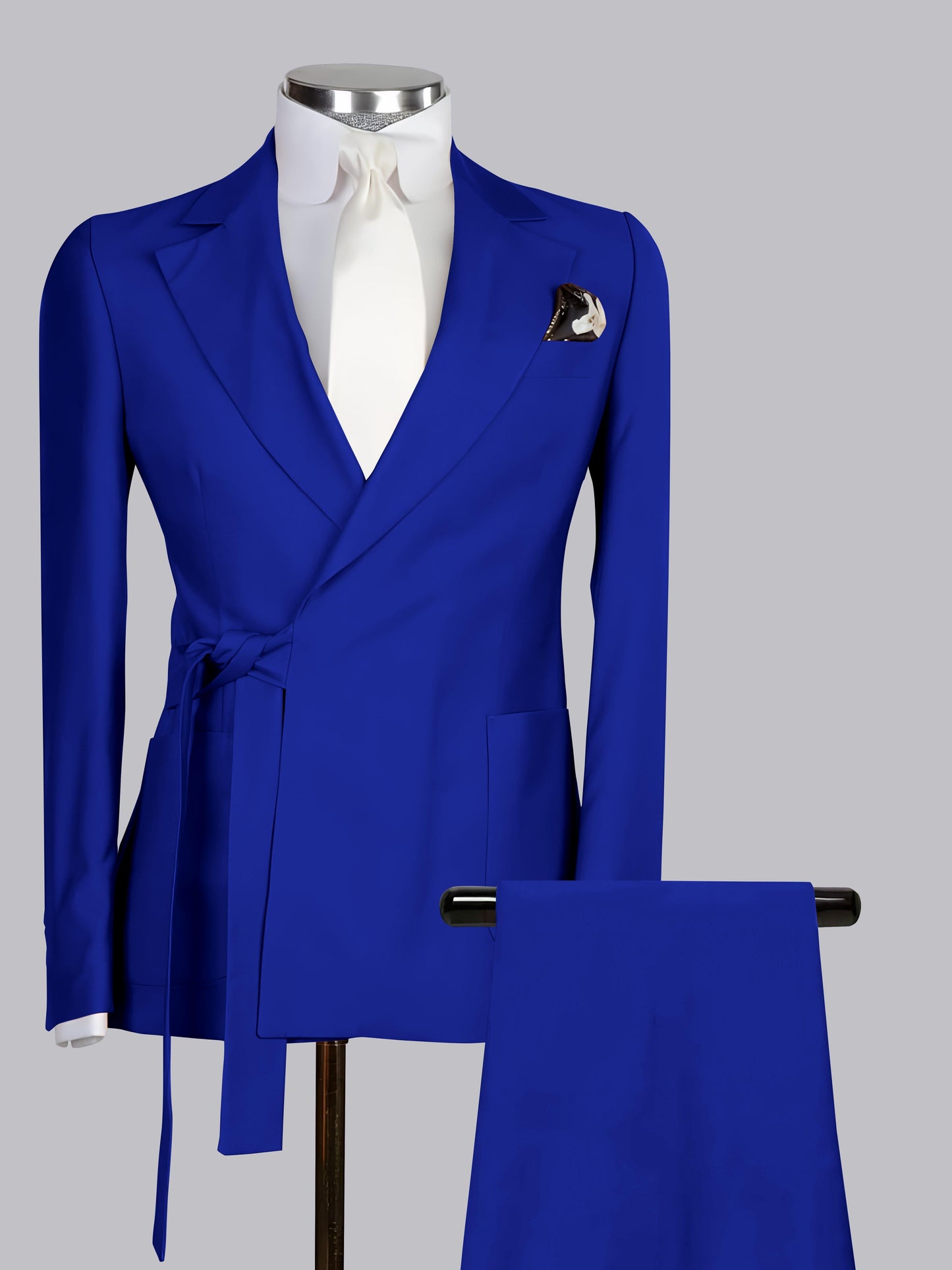 #Color_Royal Blue