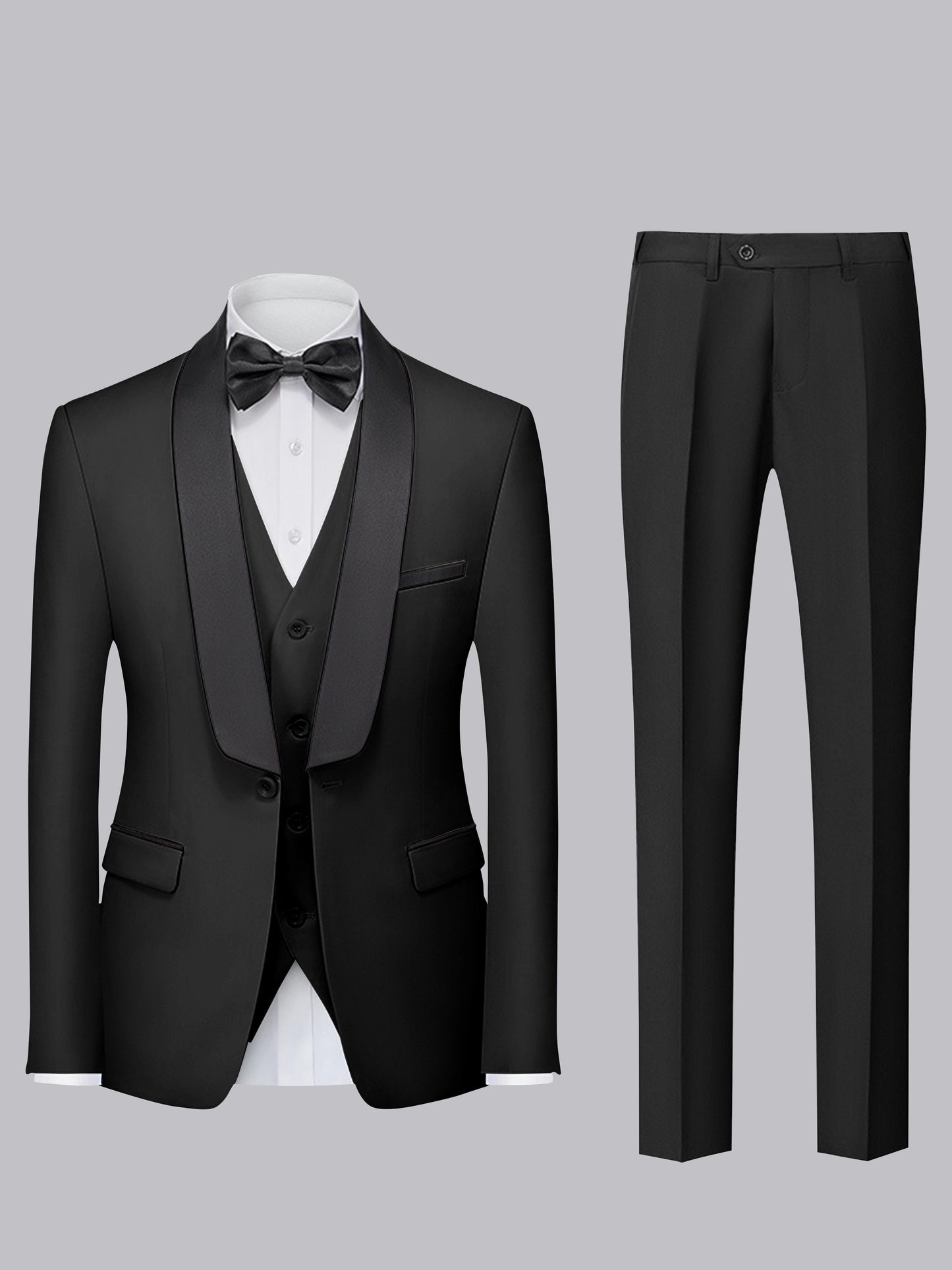 #Color_Black