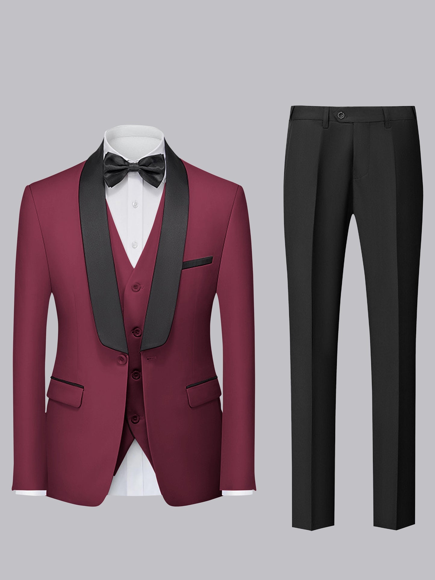 #Color_Burgundy