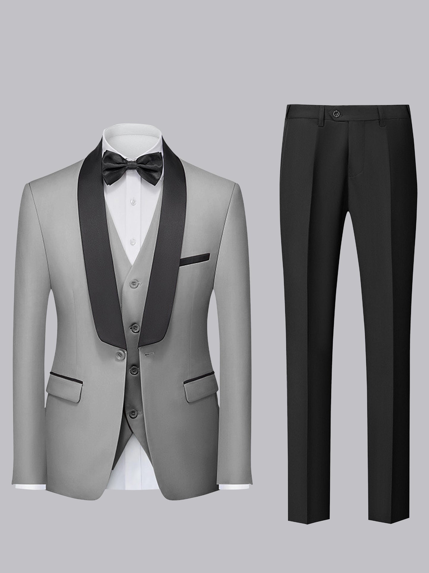 #Color_Gray