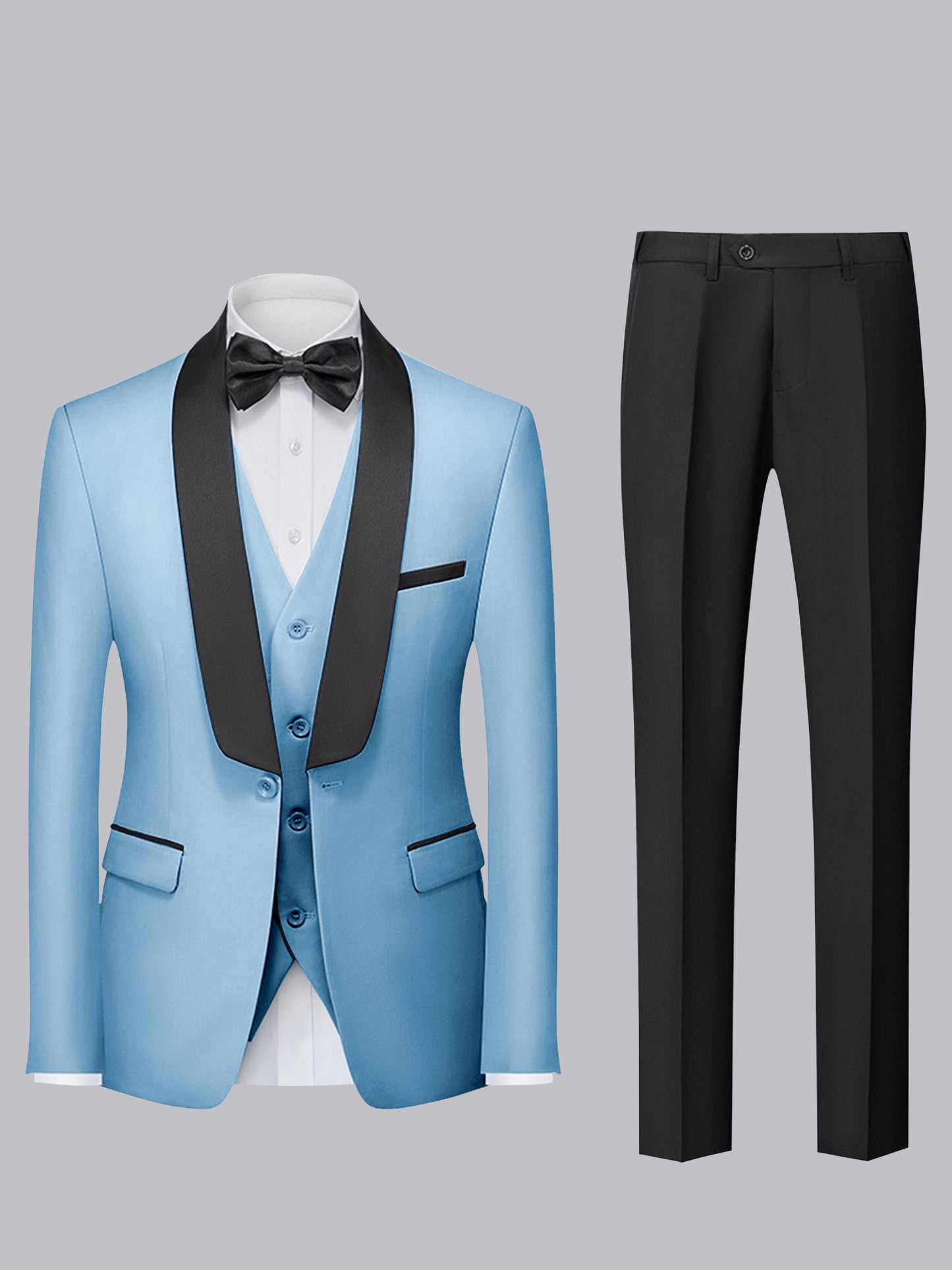 #Color_Light Blue