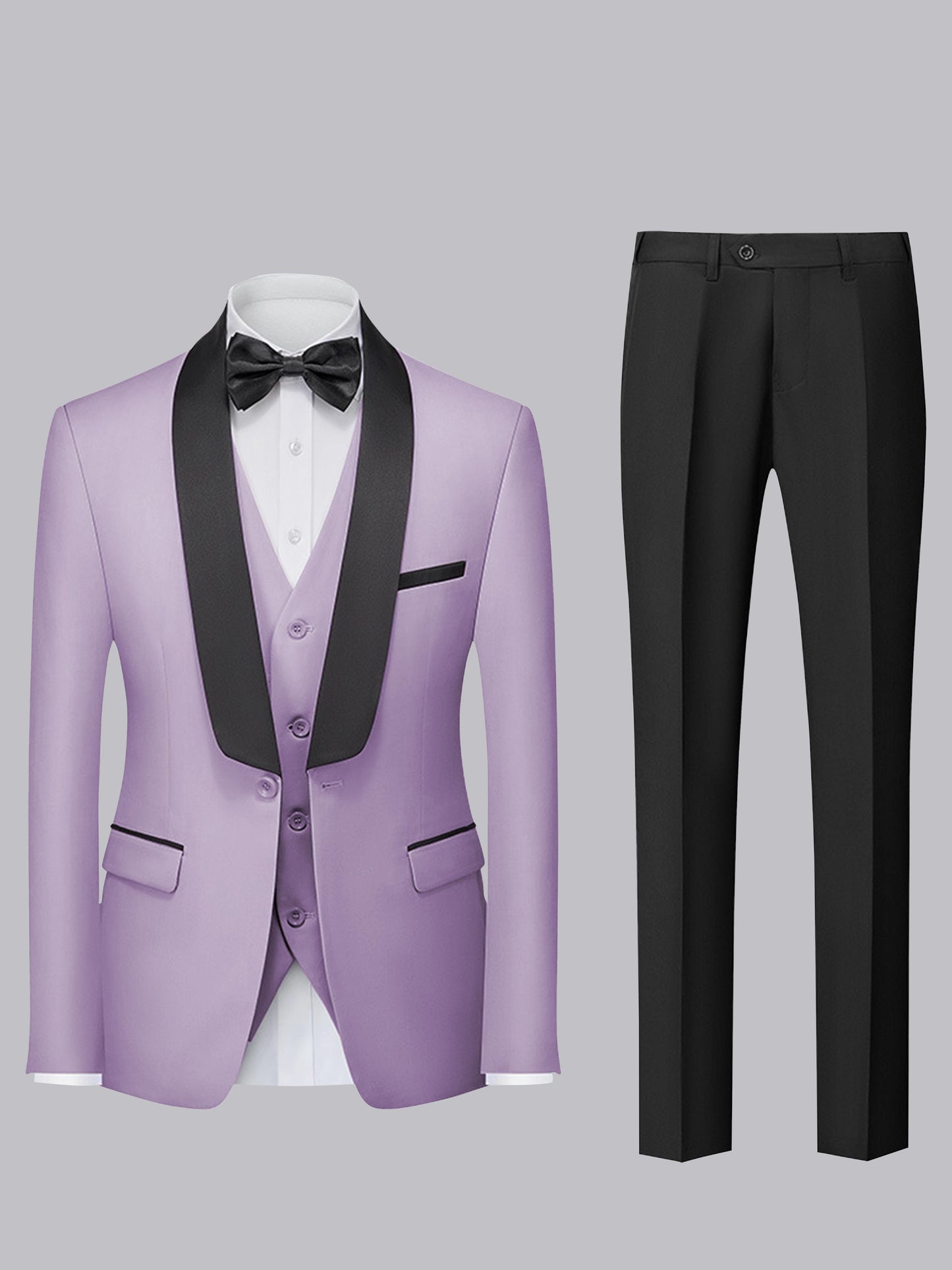 #Color_Lilac