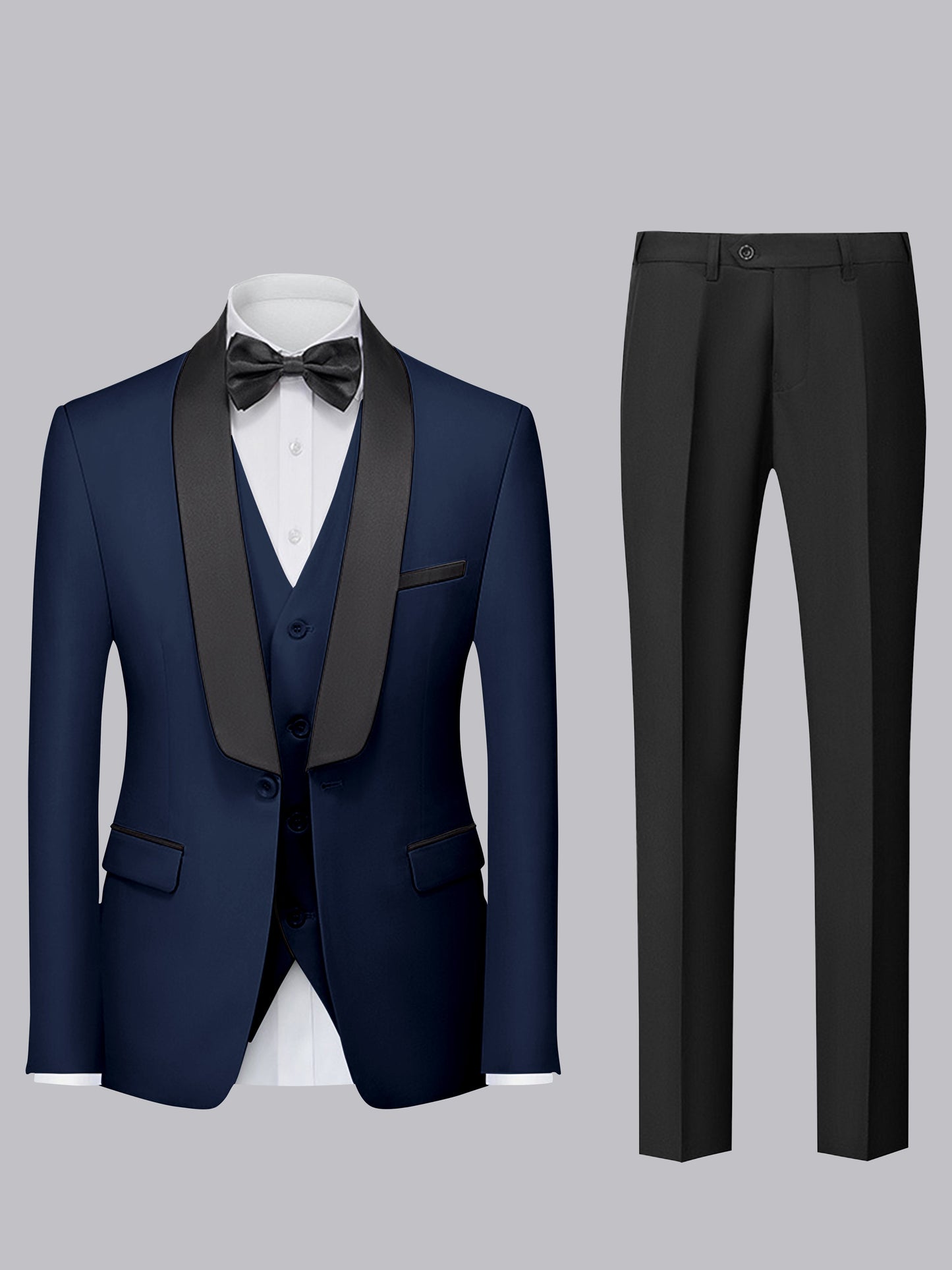 #Color_Navy Blue