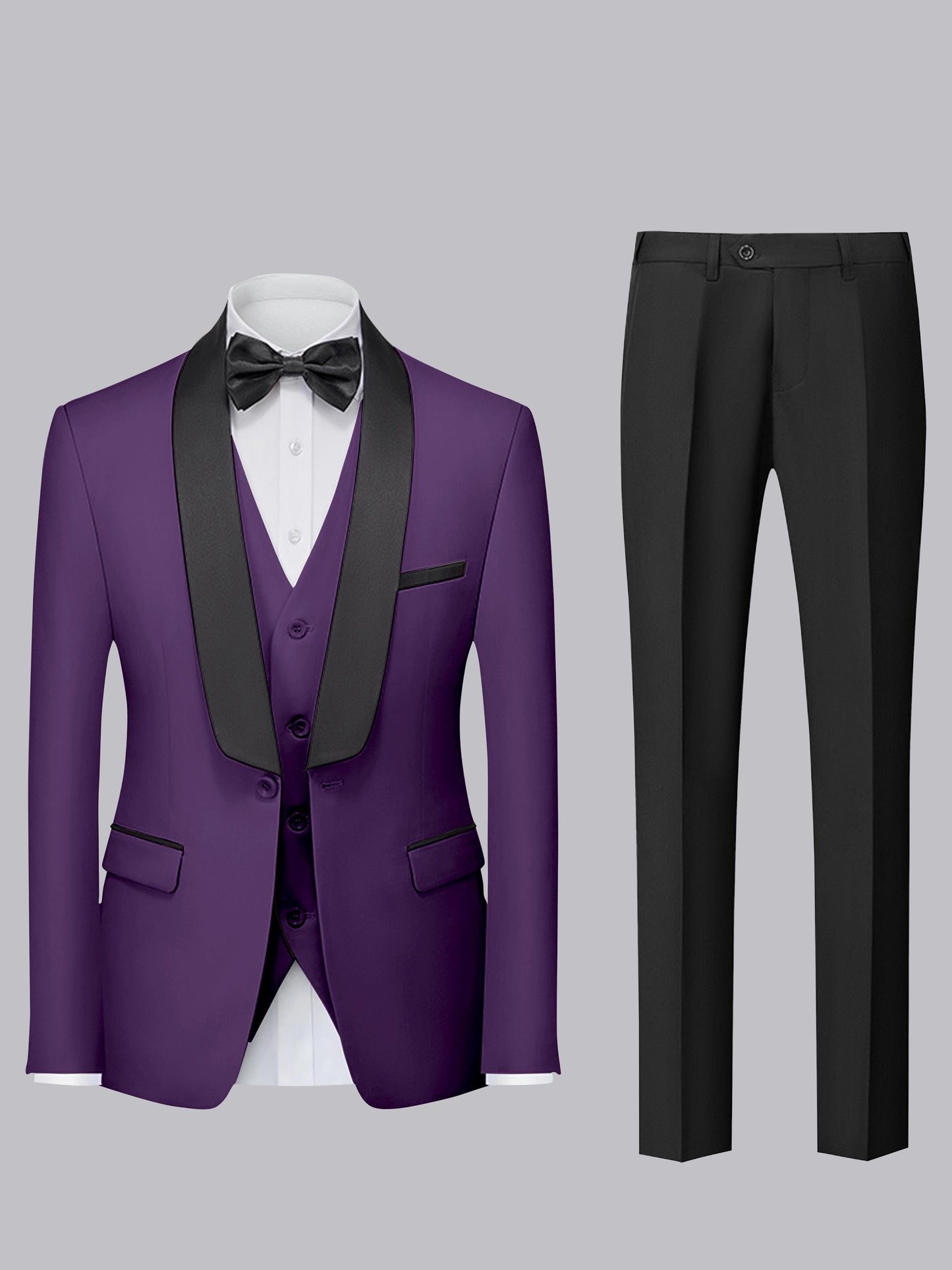 #Color_Purple