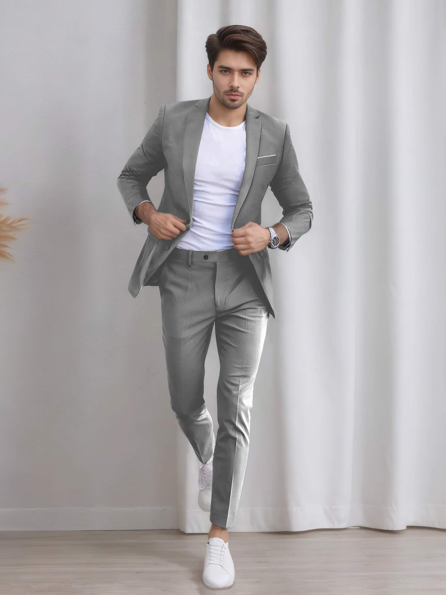 #Color_Gray
