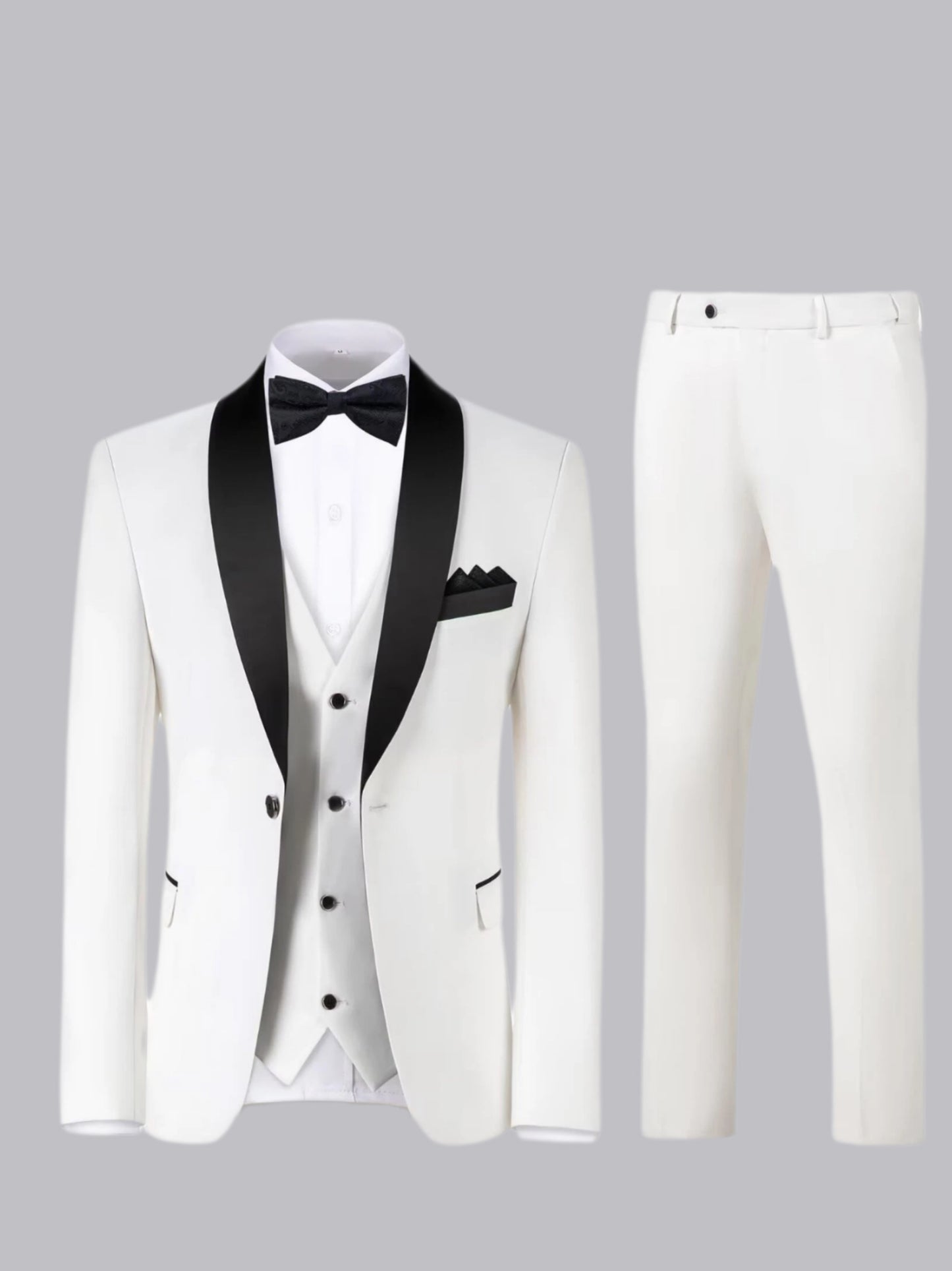 #Color_White