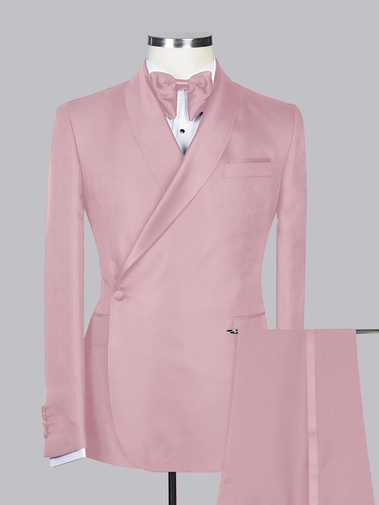 #Color_Pink